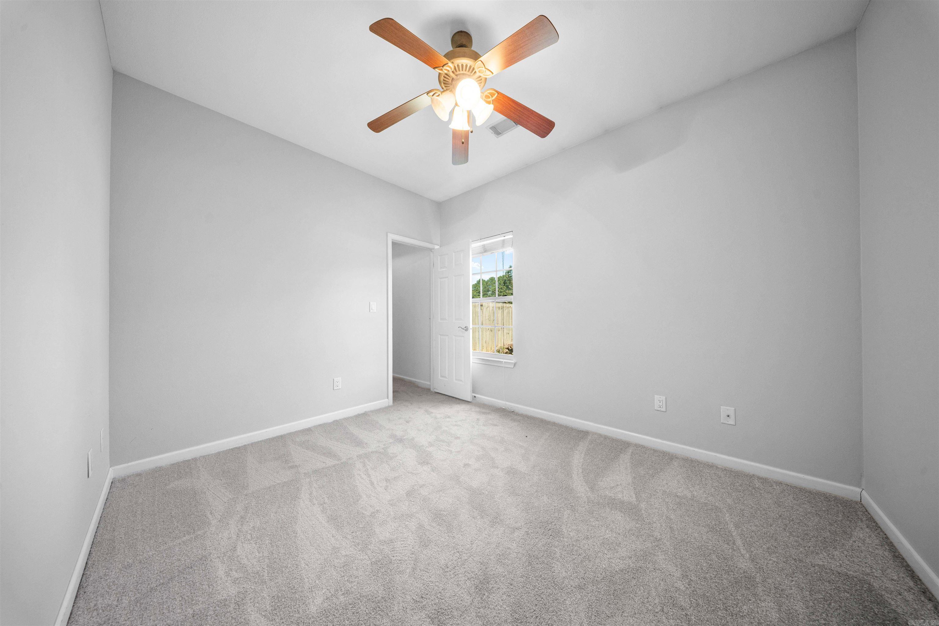 5307 Congressional  Benton, AR