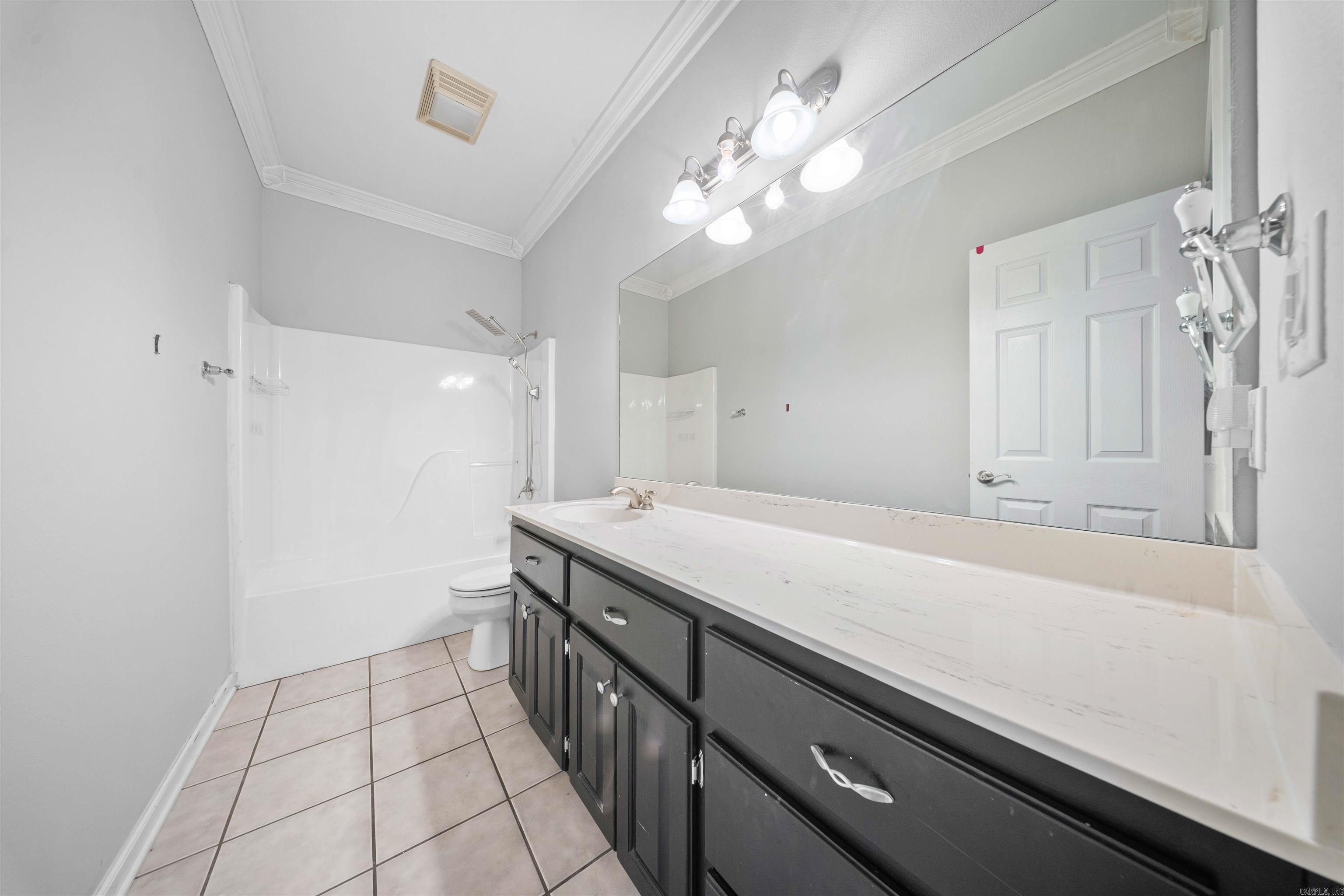5307 Congressional  Benton, AR