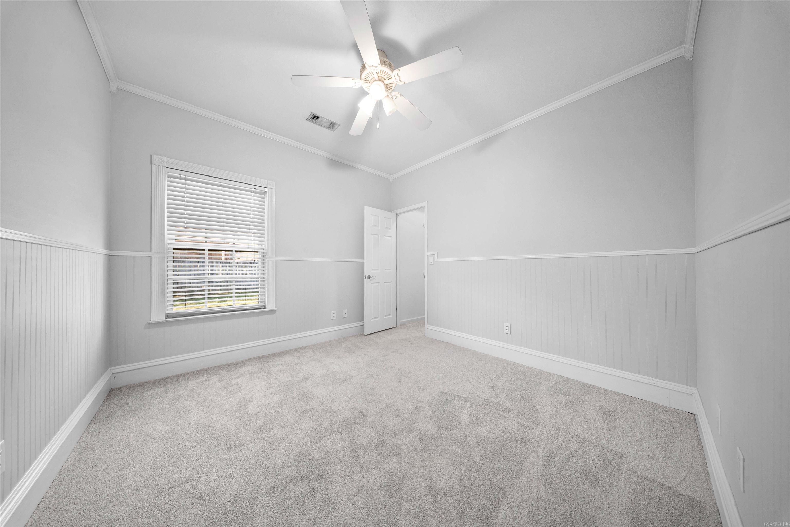 5307 Congressional  Benton, AR