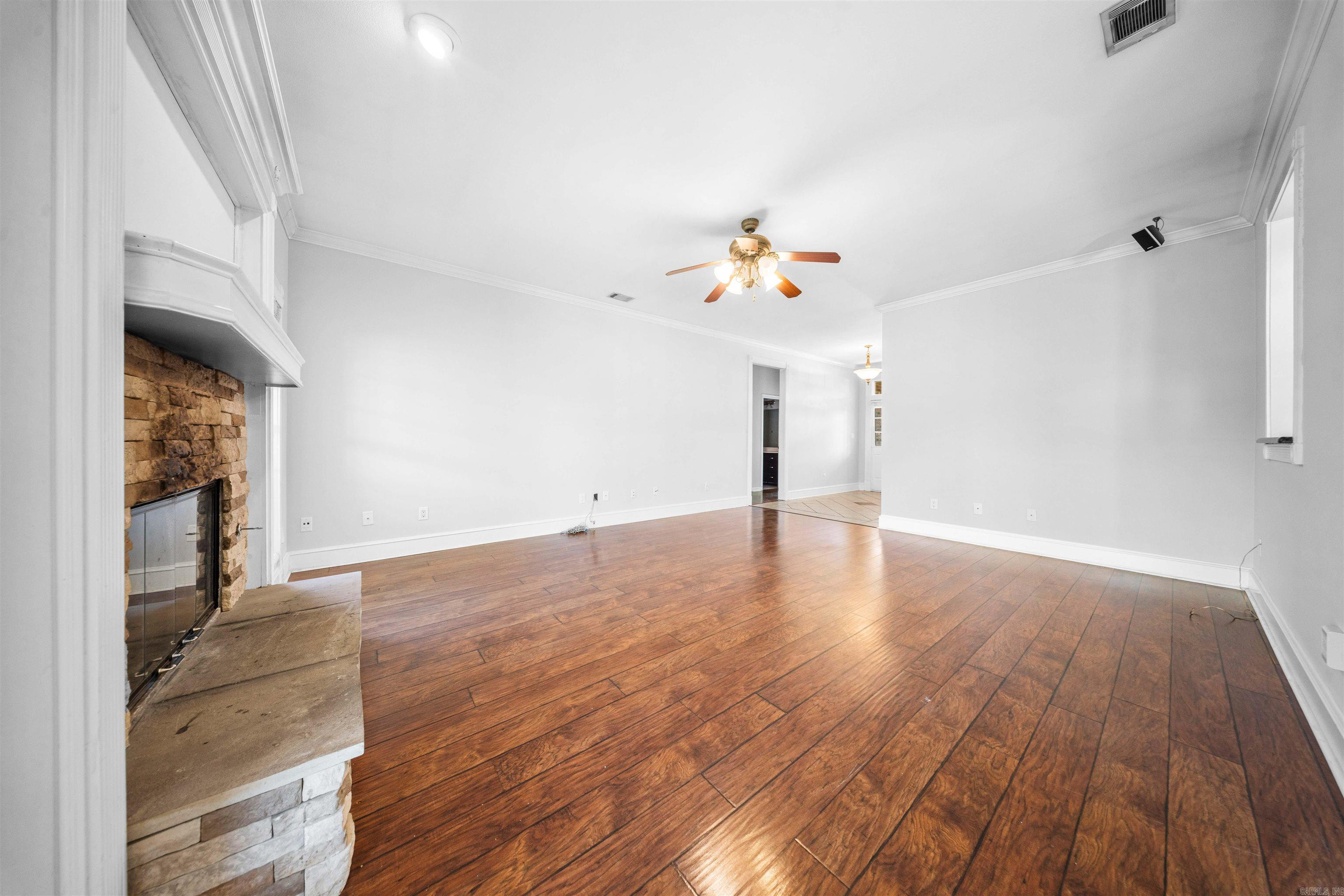 5307 Congressional  Benton, AR