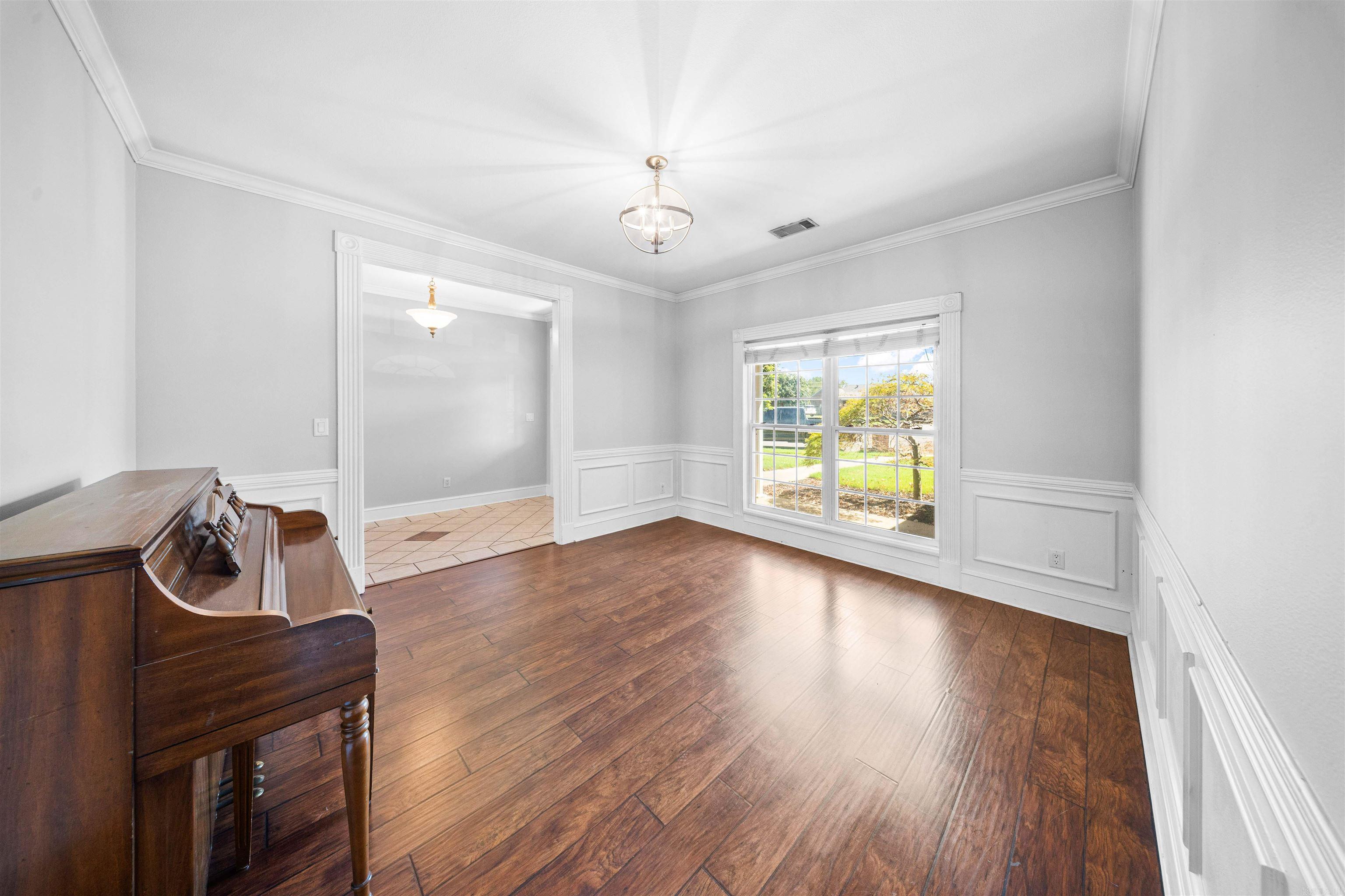 5307 Congressional  Benton, AR