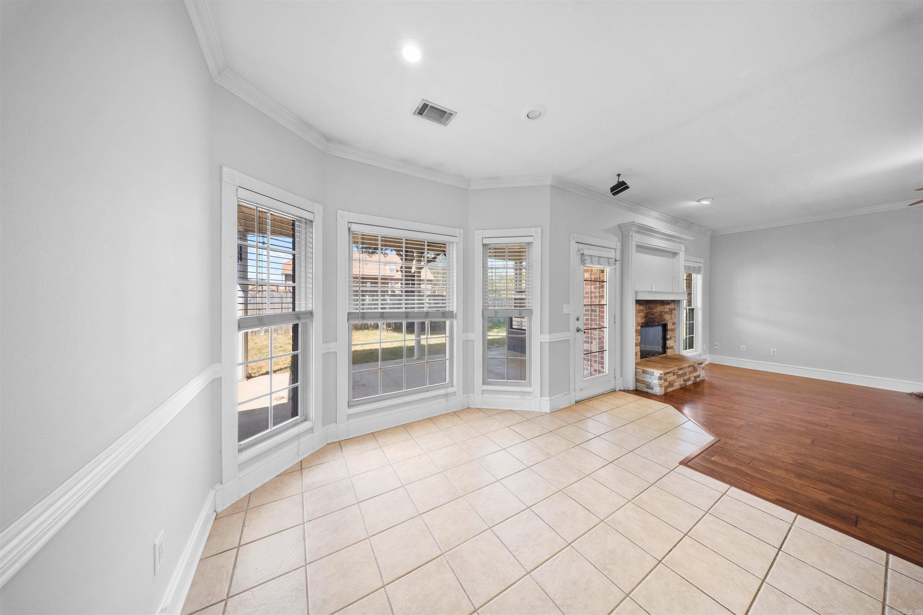 5307 Congressional  Benton, AR