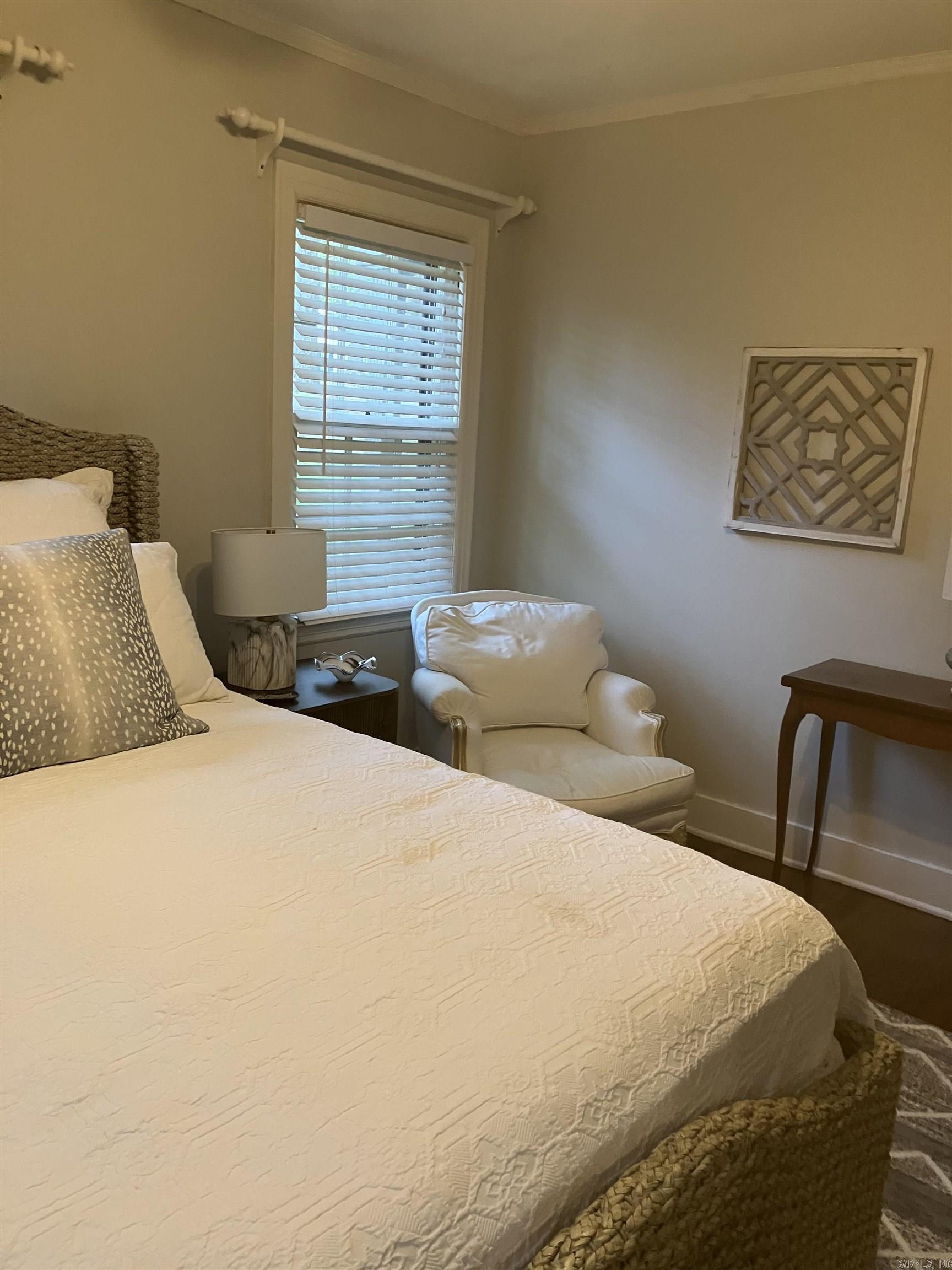 118 Robertson  Marianna, AR