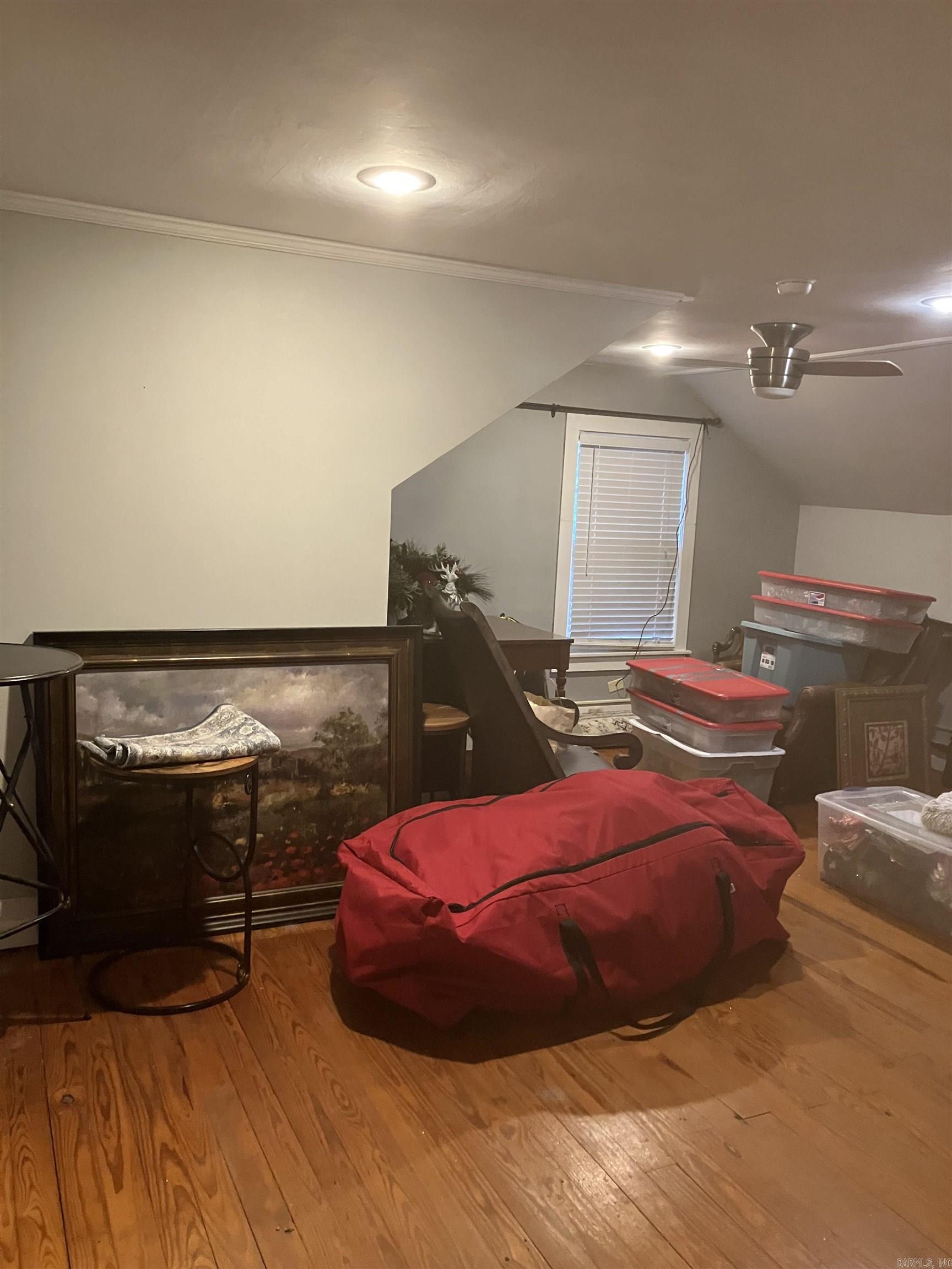118 Robertson  Marianna, AR