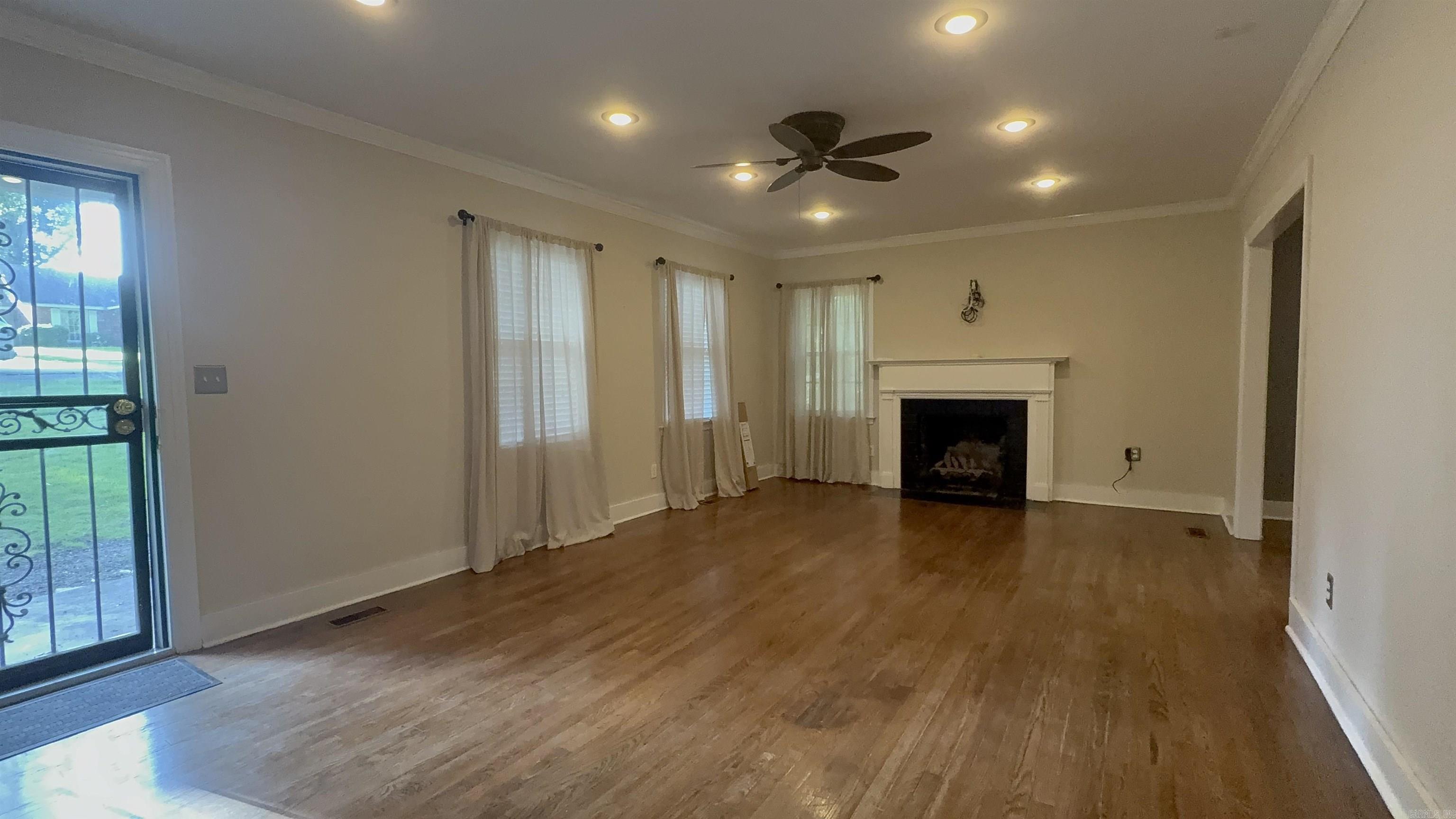 118 Robertson  Marianna, AR