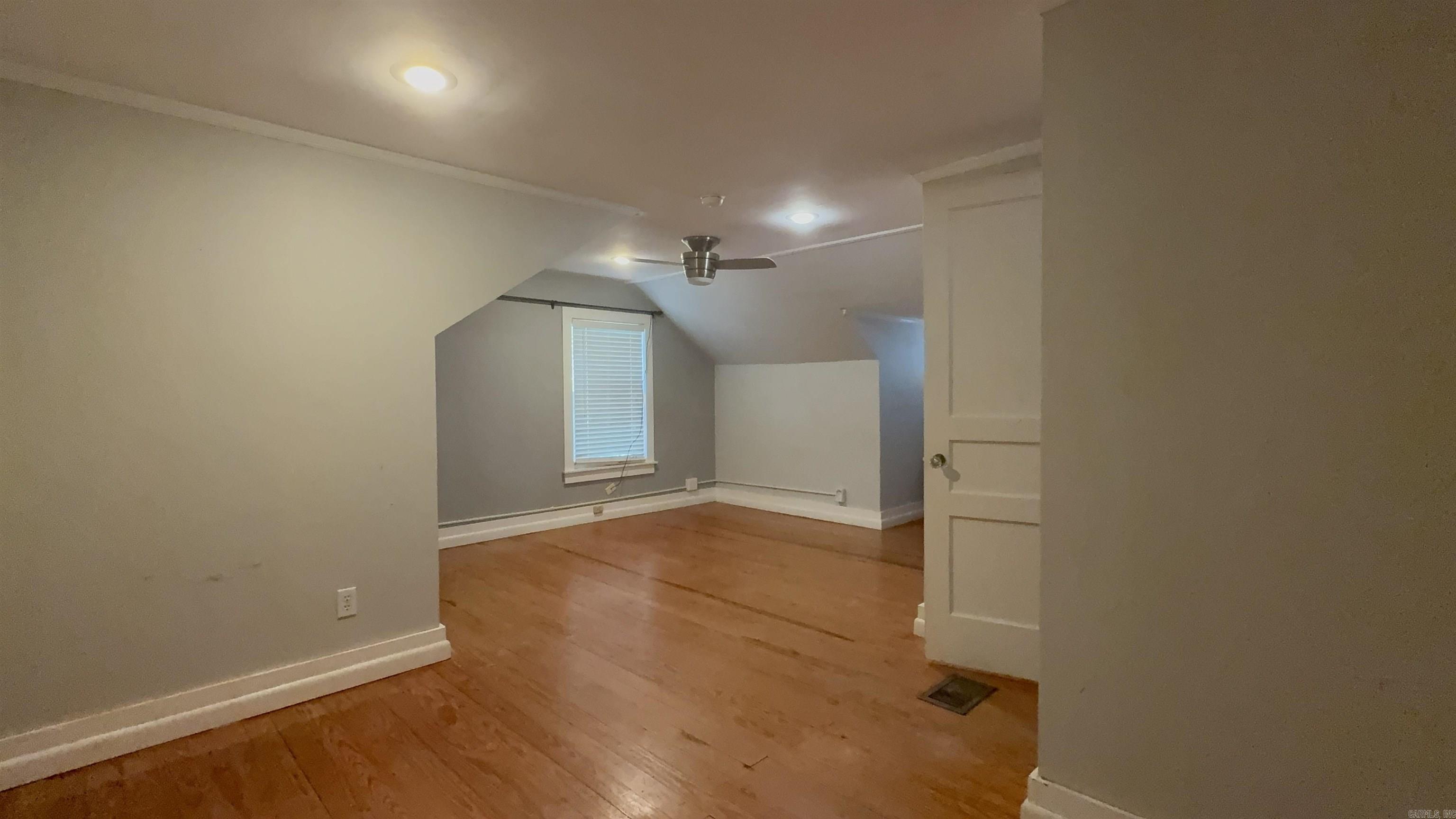 118 Robertson  Marianna, AR