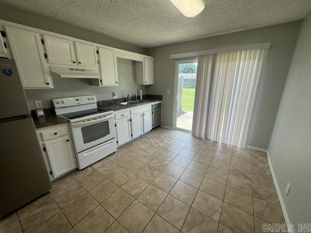 509 SW 4th  Bryant, AR