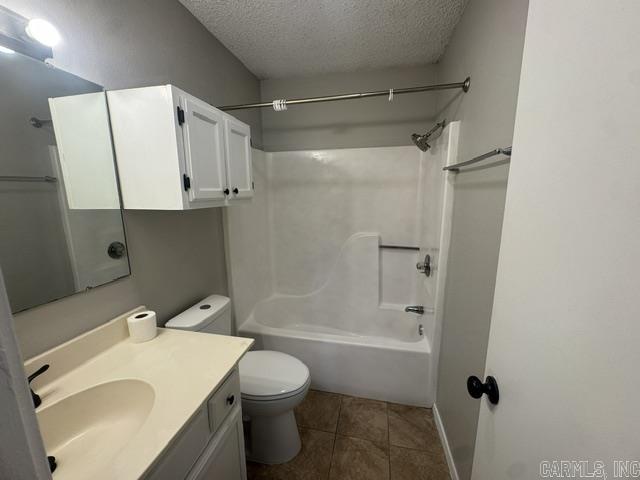 509 SW 4th  Bryant, AR