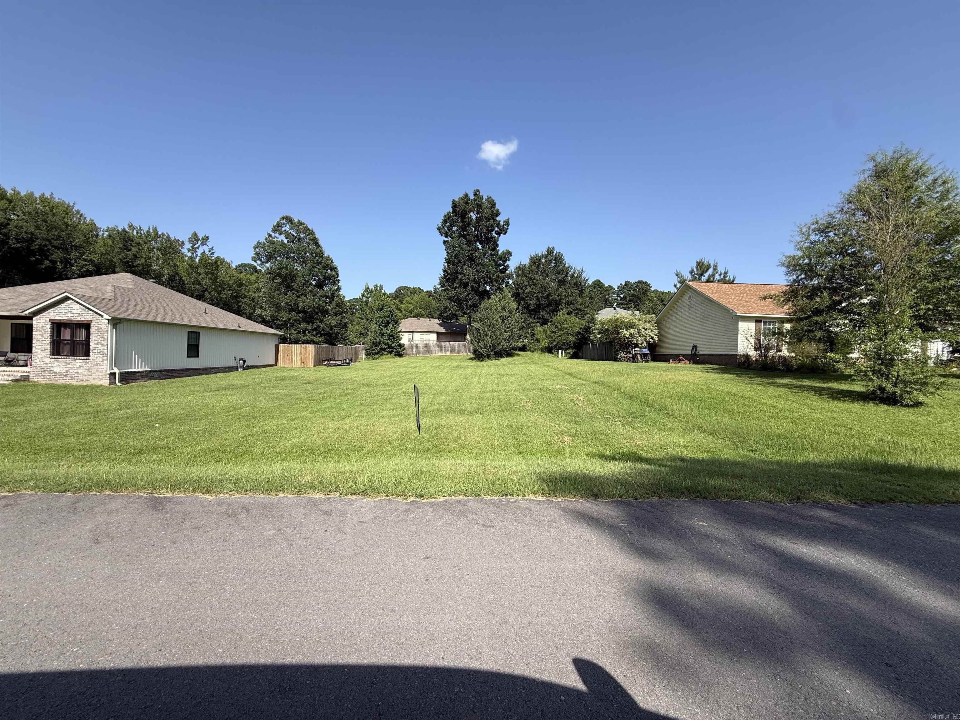 4 Summit  Sheridan, AR