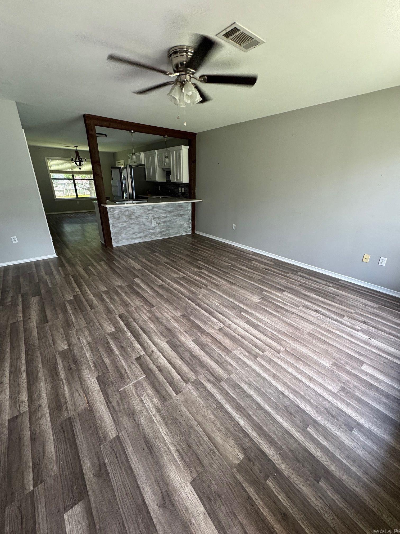 500 SE First  Bryant, AR