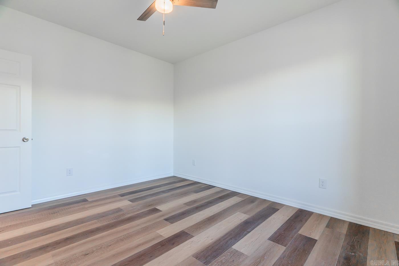 89 Wyandotte  Cherokee Village, AR