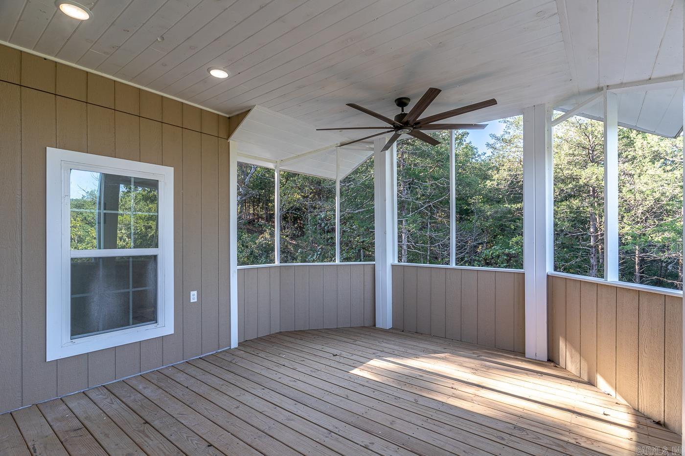 89 Wyandotte  Cherokee Village, AR