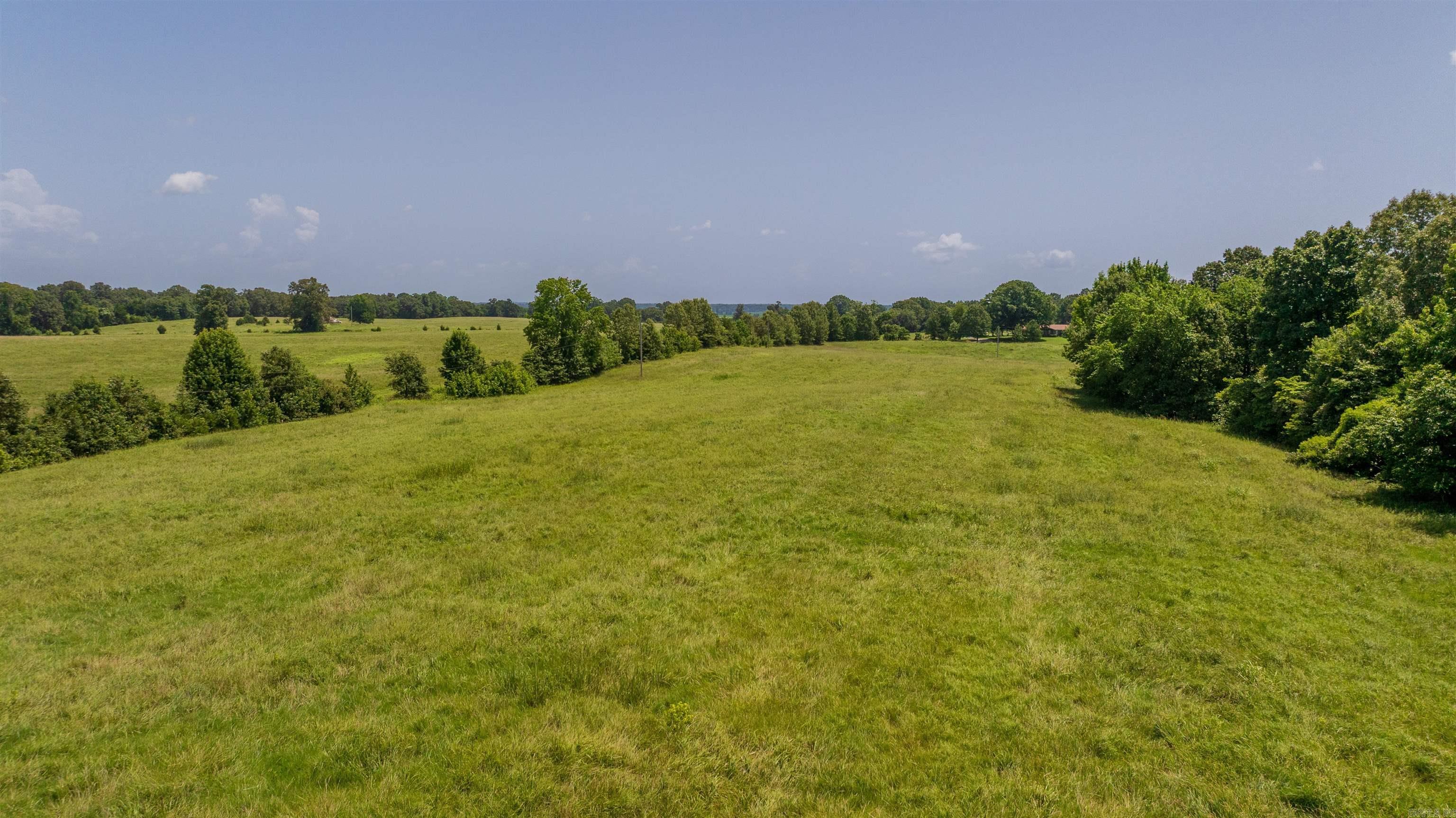 0 Summerset  Cord, AR