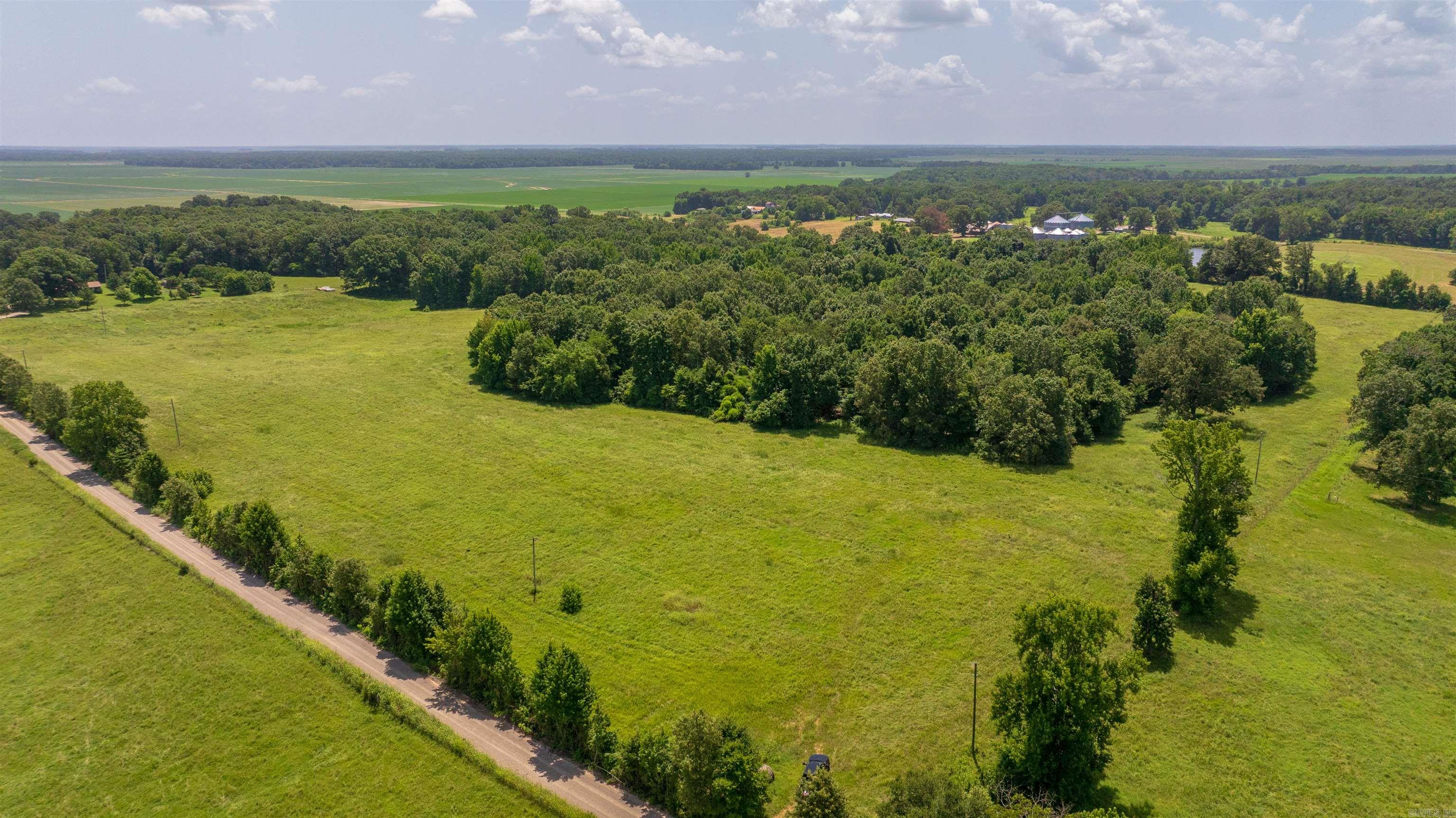 0 Summerset  Cord, AR