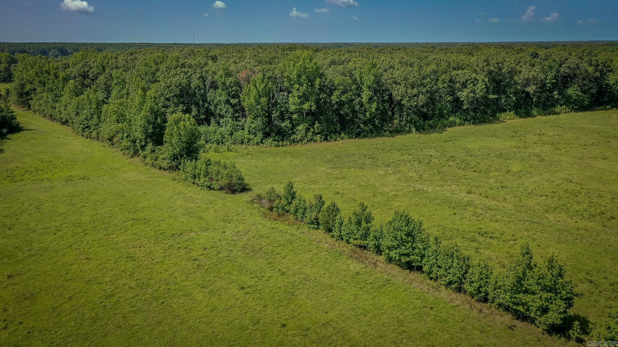 2192 Bethlehem Rd  Lonoke, AR