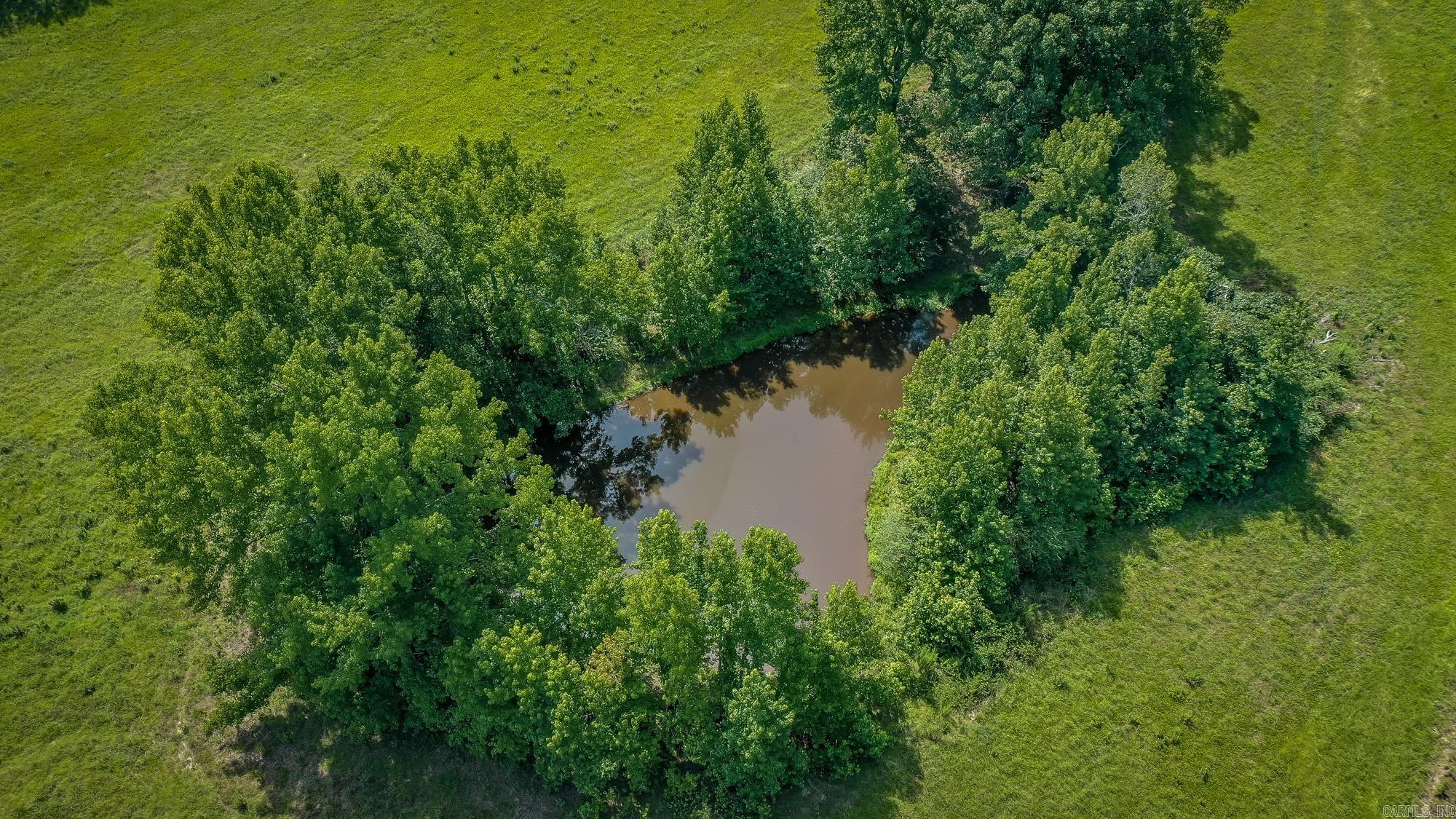 2192 Bethlehem Rd  Lonoke, AR