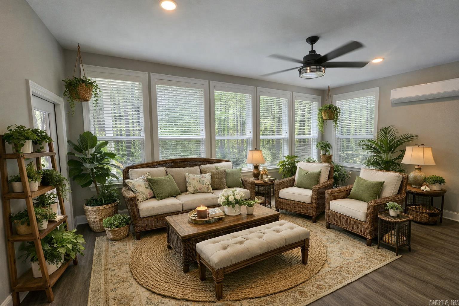 17 Vigoroso Lane  Hot Springs Village, AR