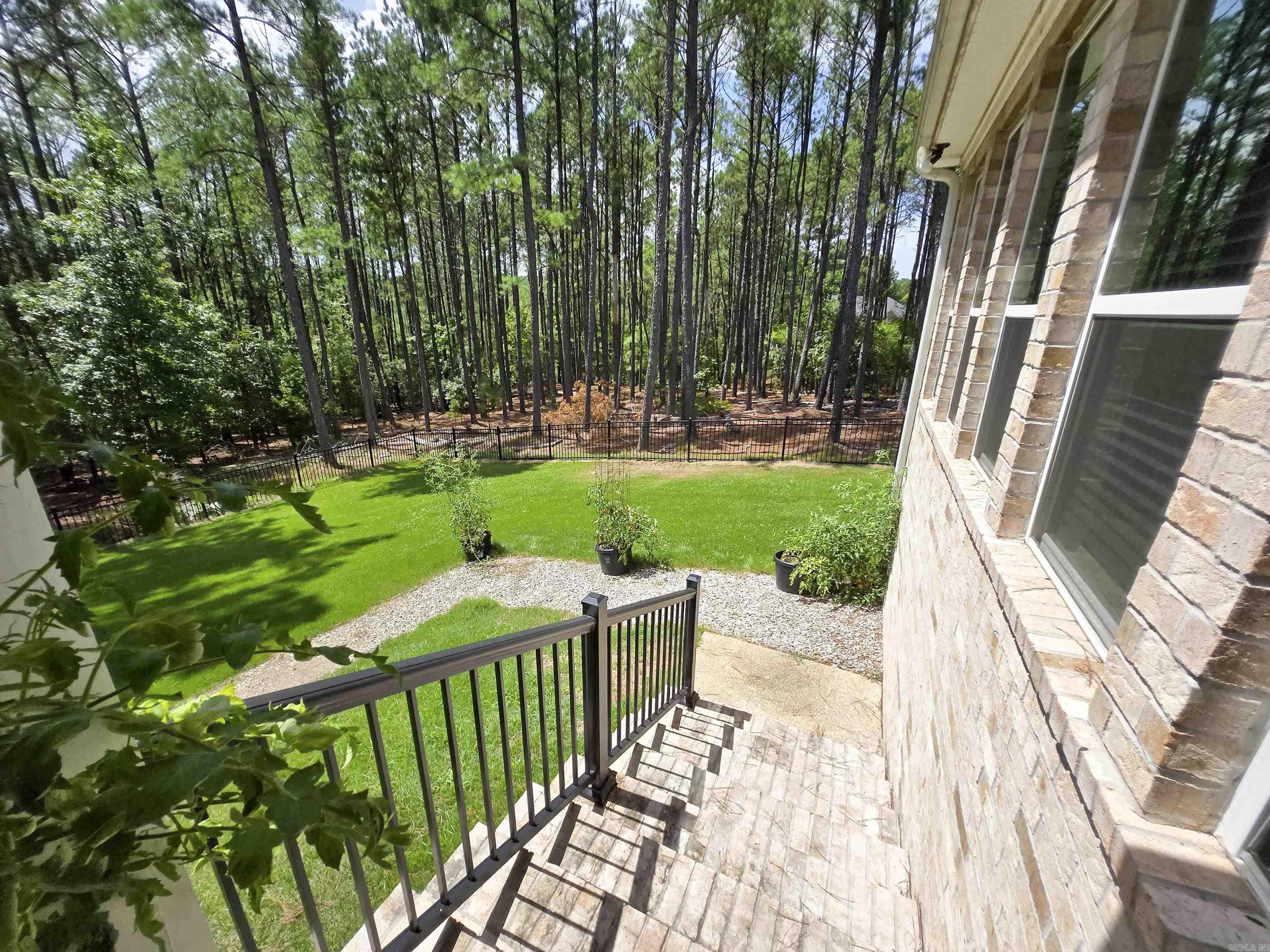 17 Vigoroso Lane  Hot Springs Village, AR