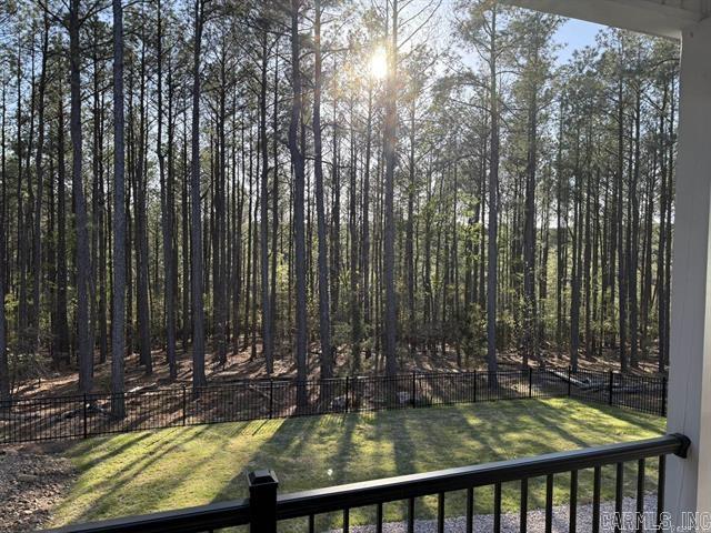 17 Vigoroso Lane  Hot Springs Village, AR