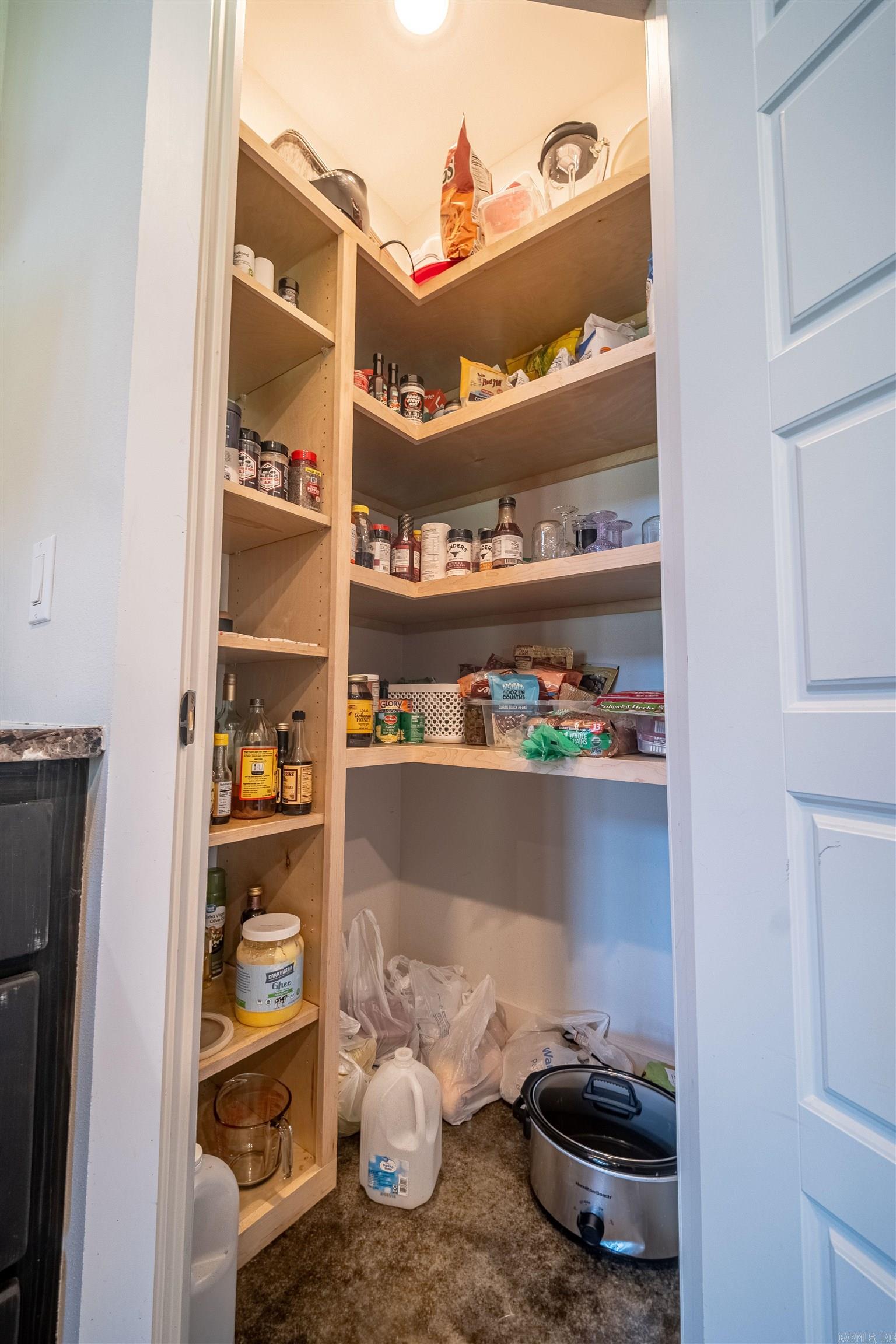 2886 N 83  Monticello, AR