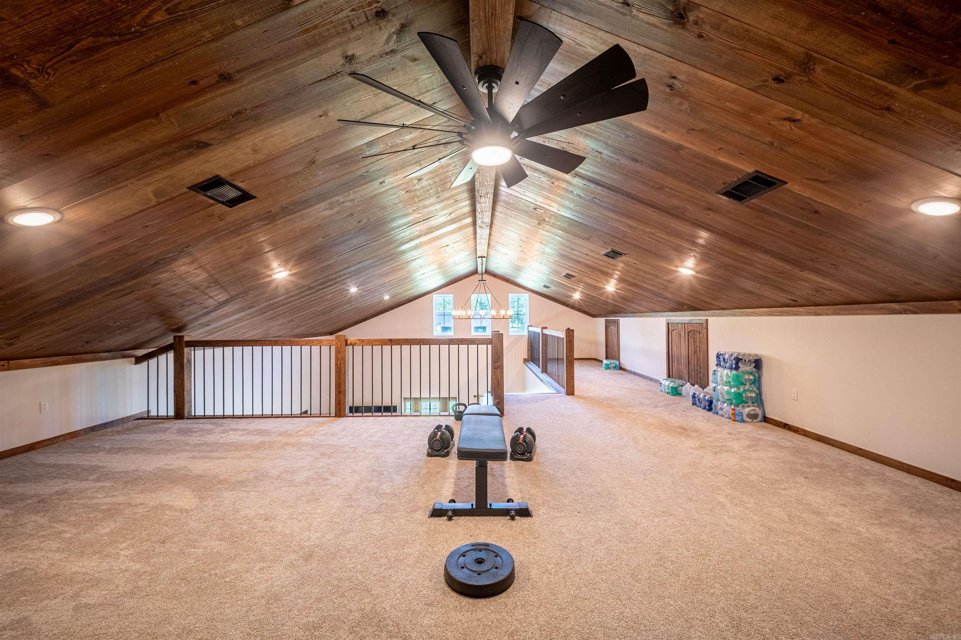 2886 N 83  Monticello, AR