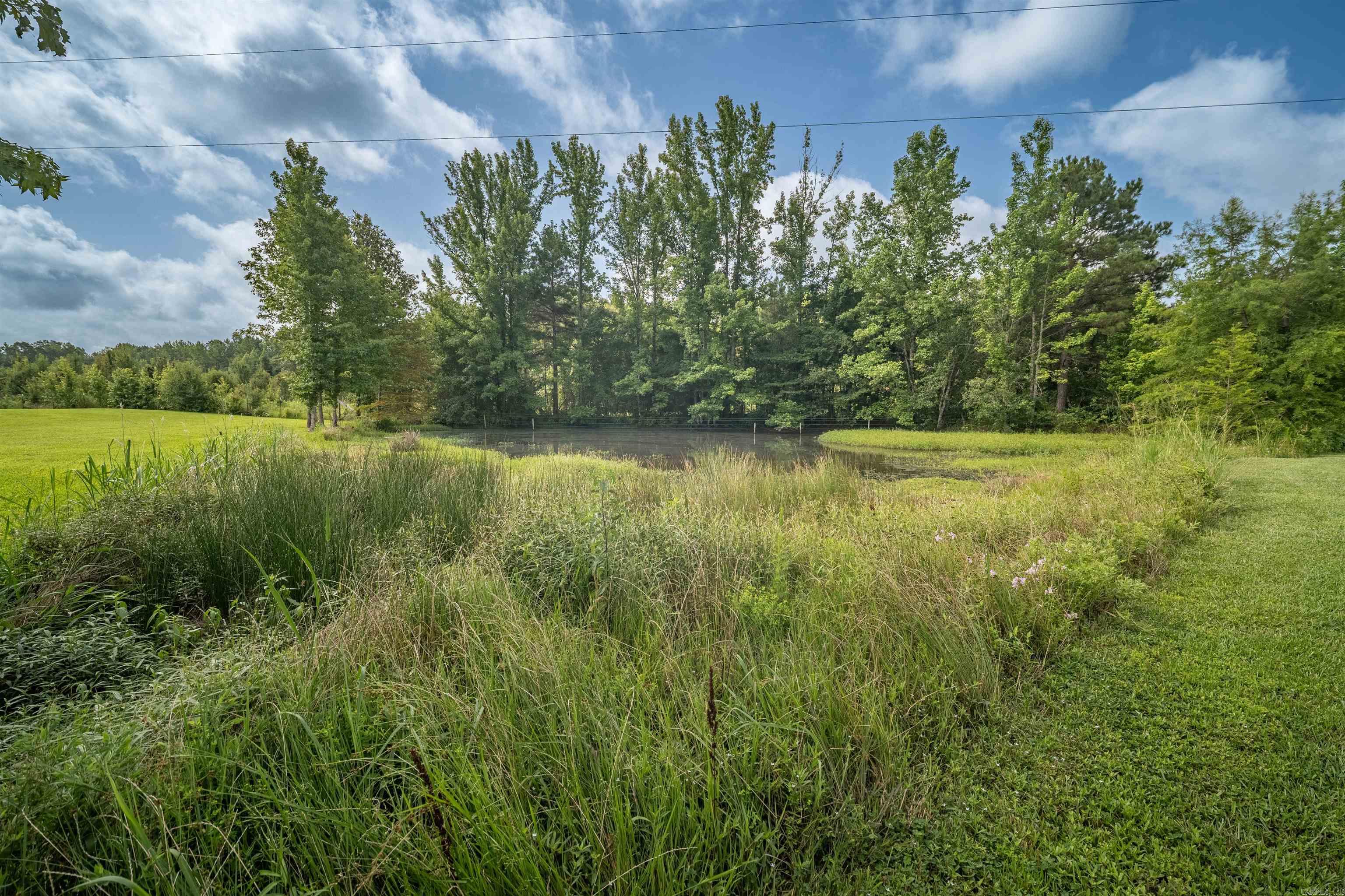 2886 N 83  Monticello, AR