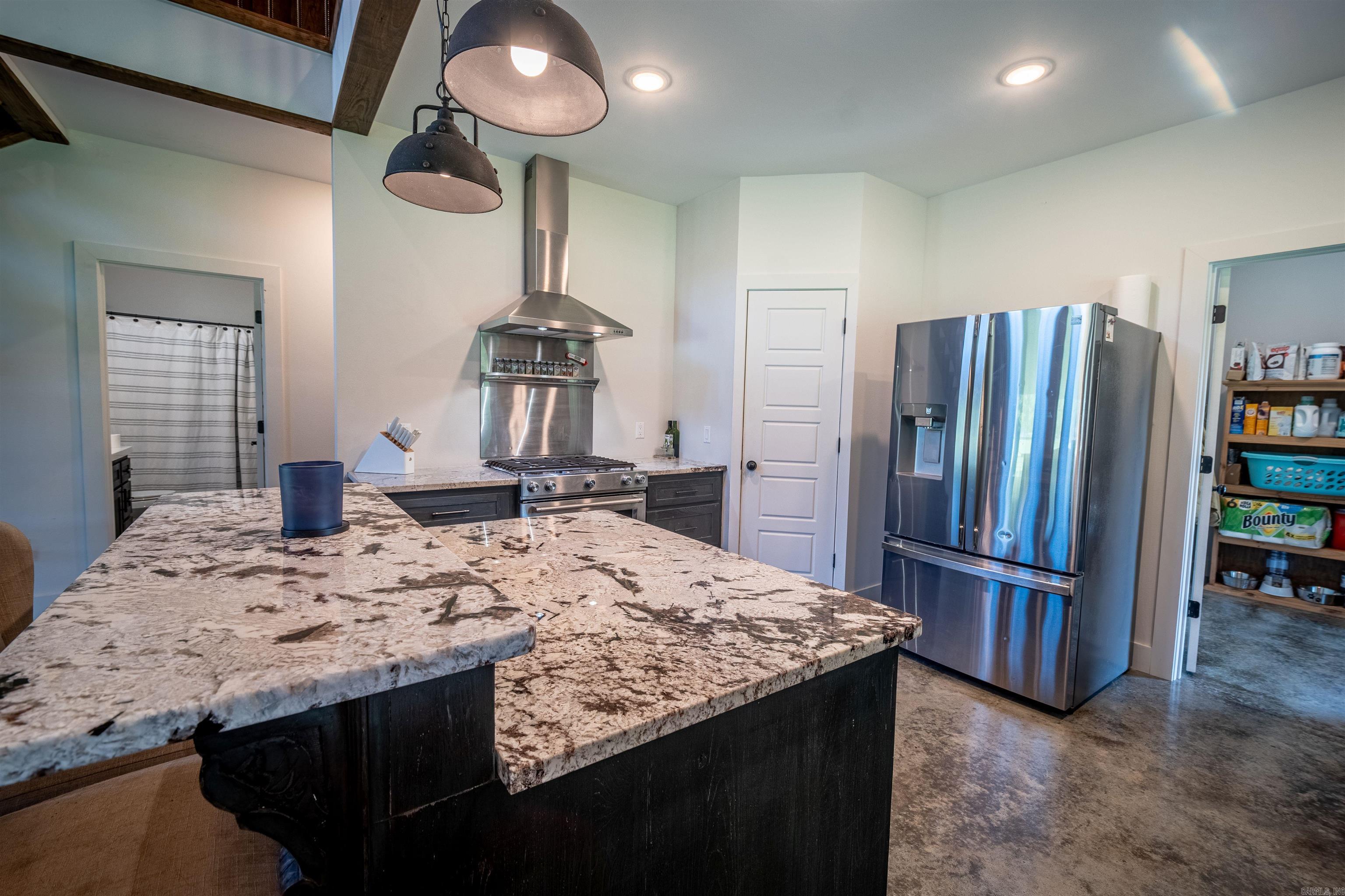2886 N 83  Monticello, AR