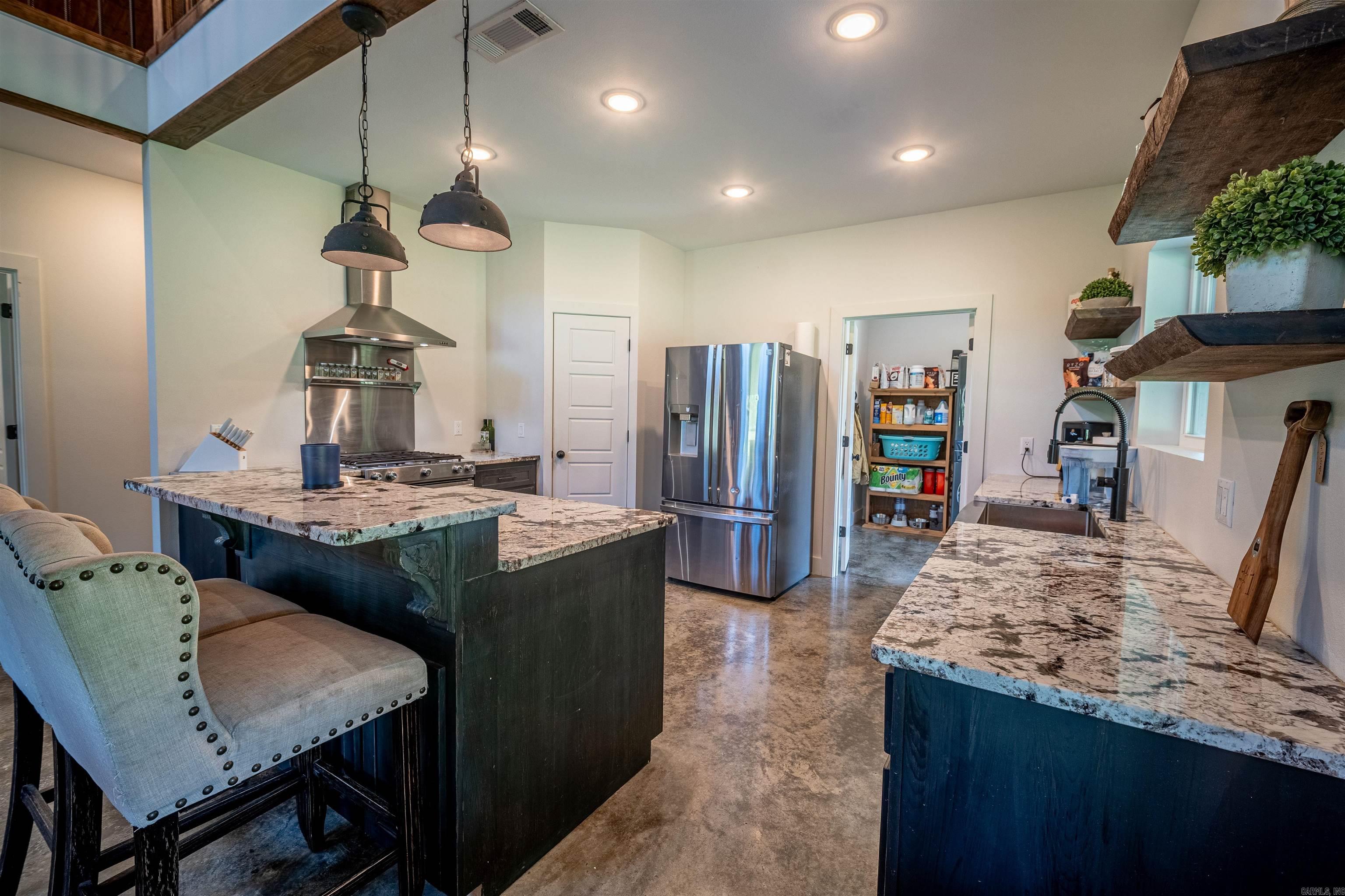 2886 N 83  Monticello, AR