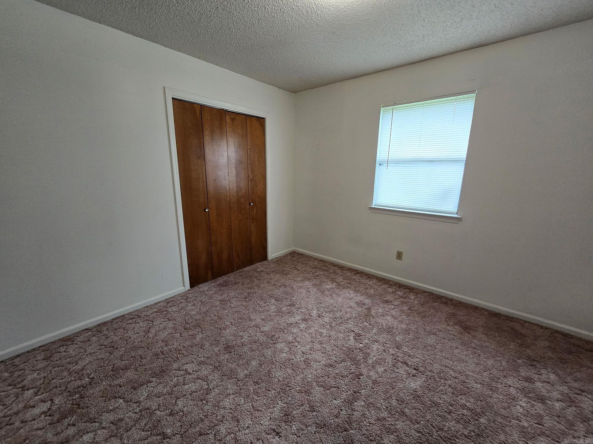 14 Devon  Jacksonville, AR