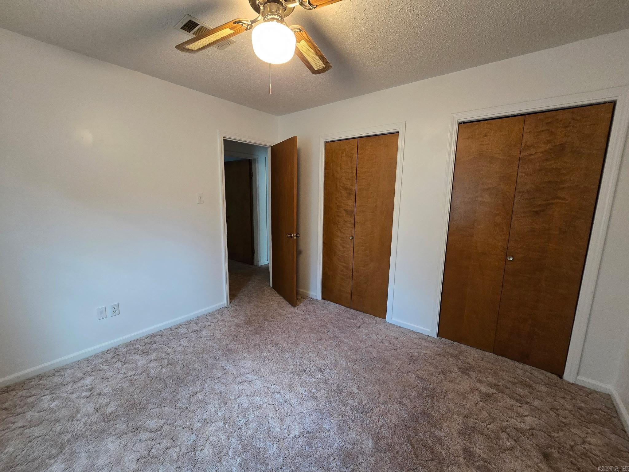 14 Devon  Jacksonville, AR