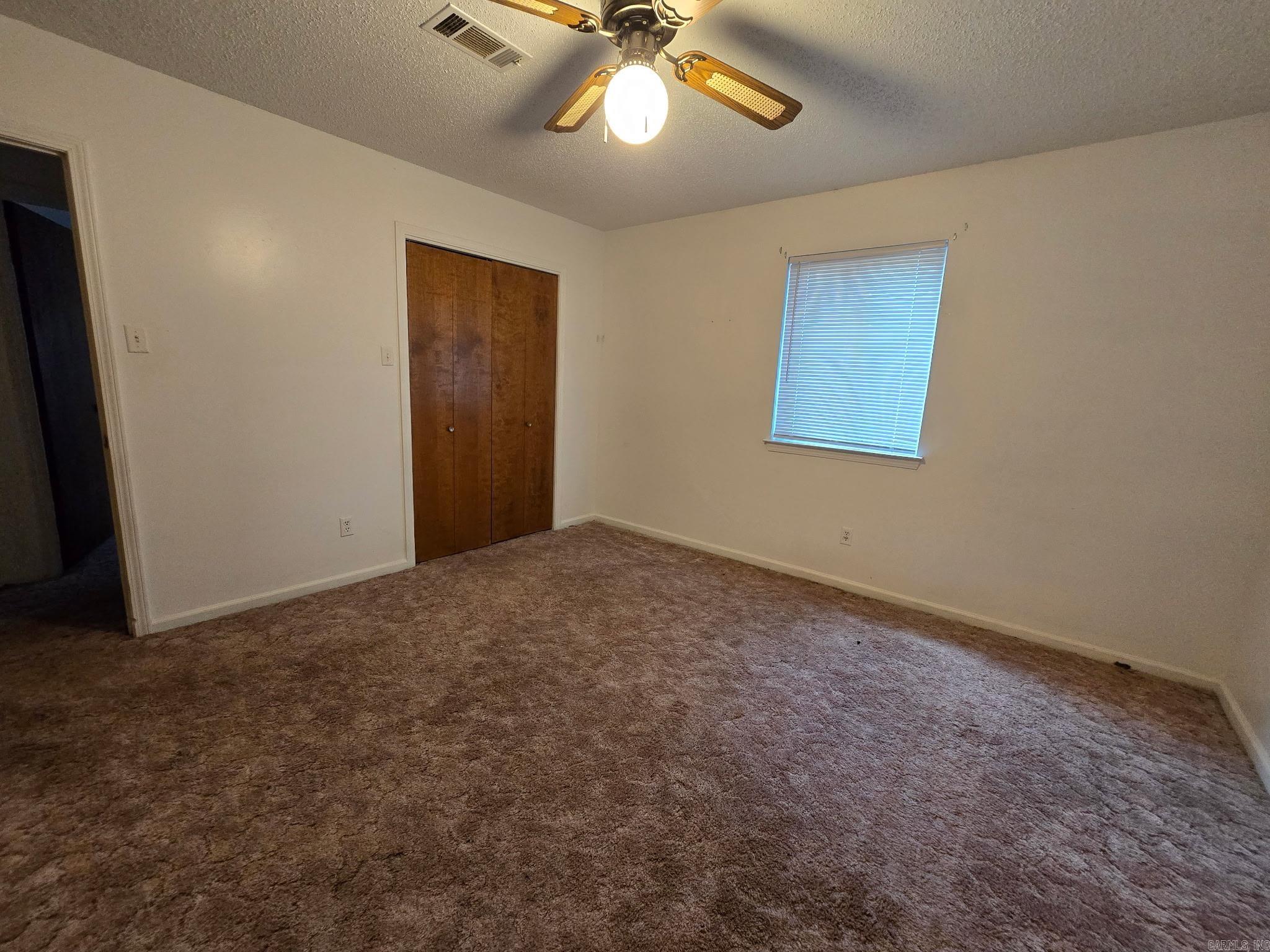 14 Devon  Jacksonville, AR