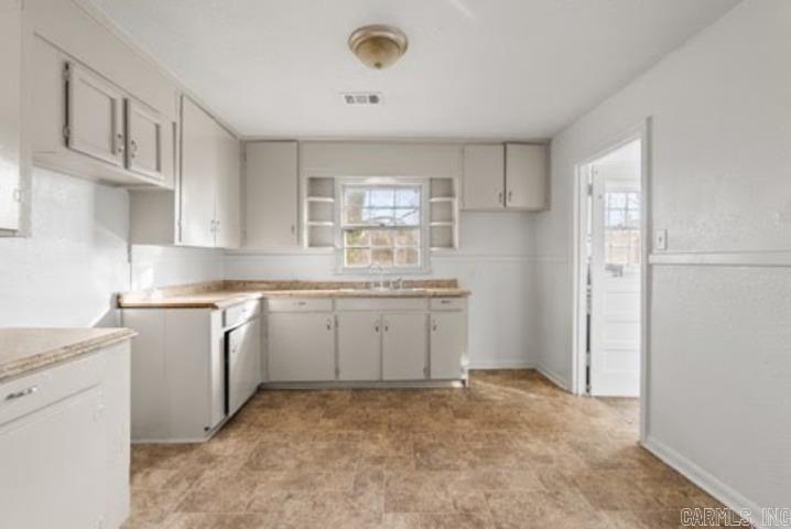 1511 W 23rd  Little Rock, AR