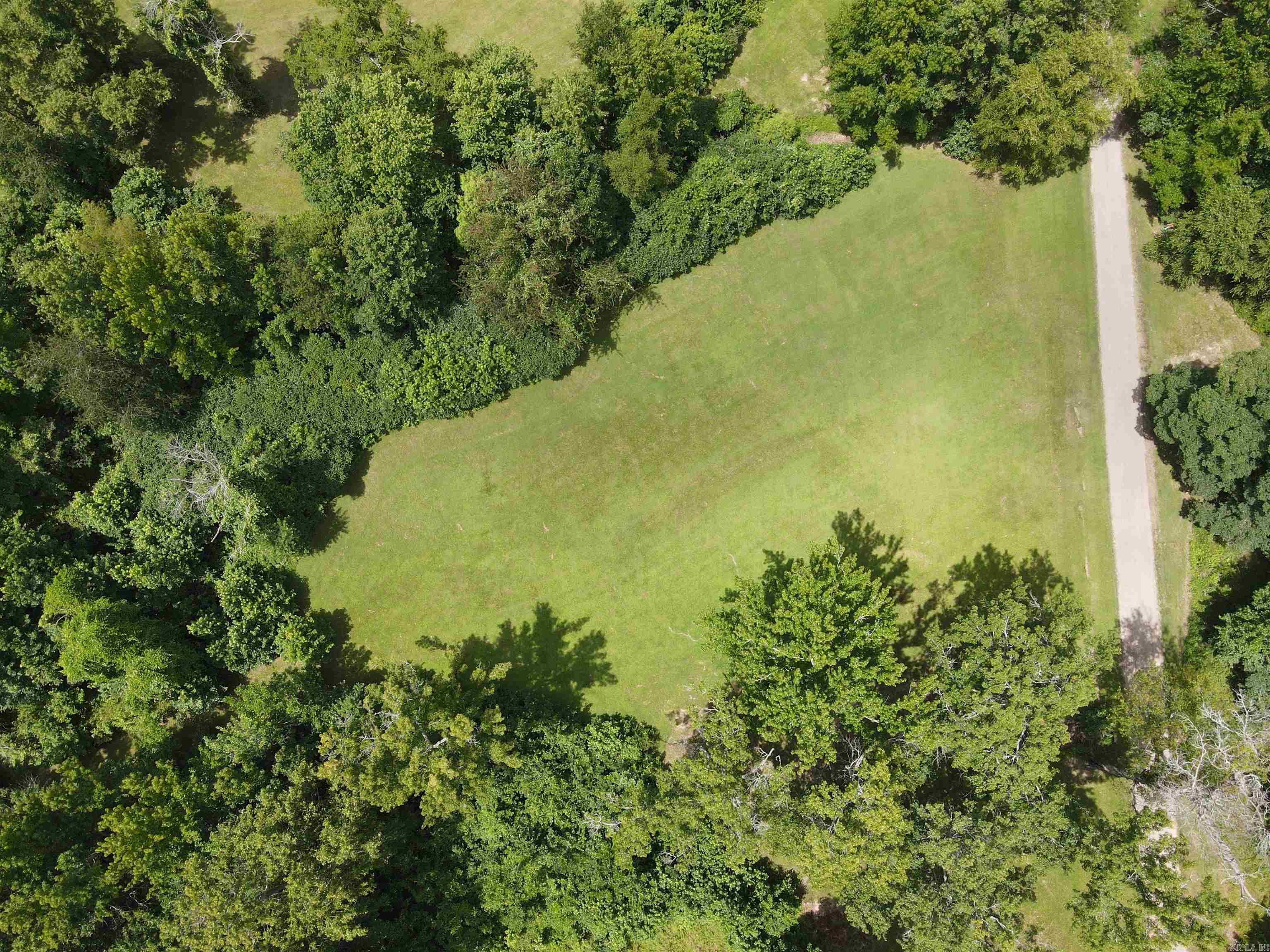 1627 Petit Jean Mountain  Morrilton, AR
