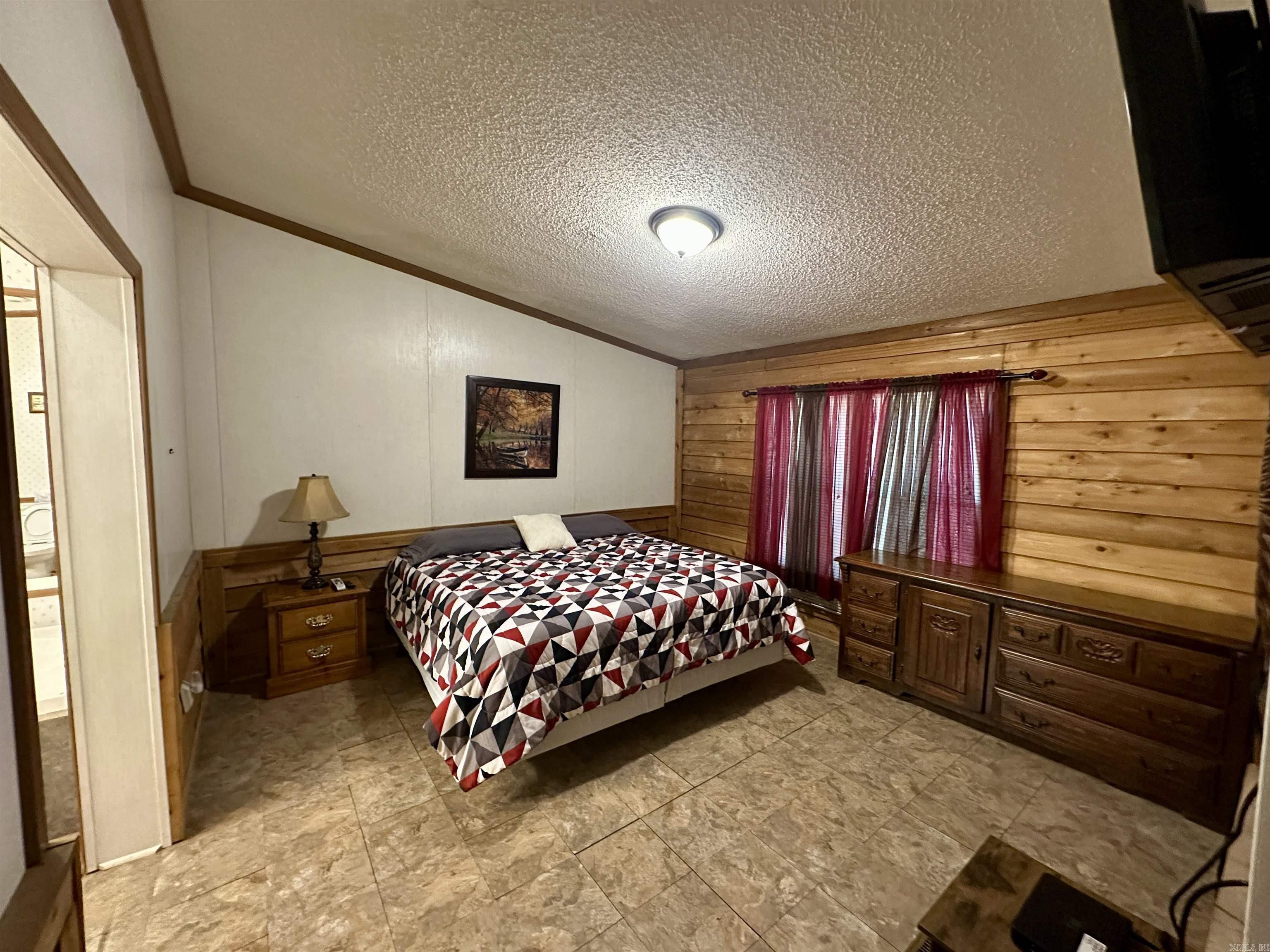 1627 Petit Jean Mountain  Morrilton, AR