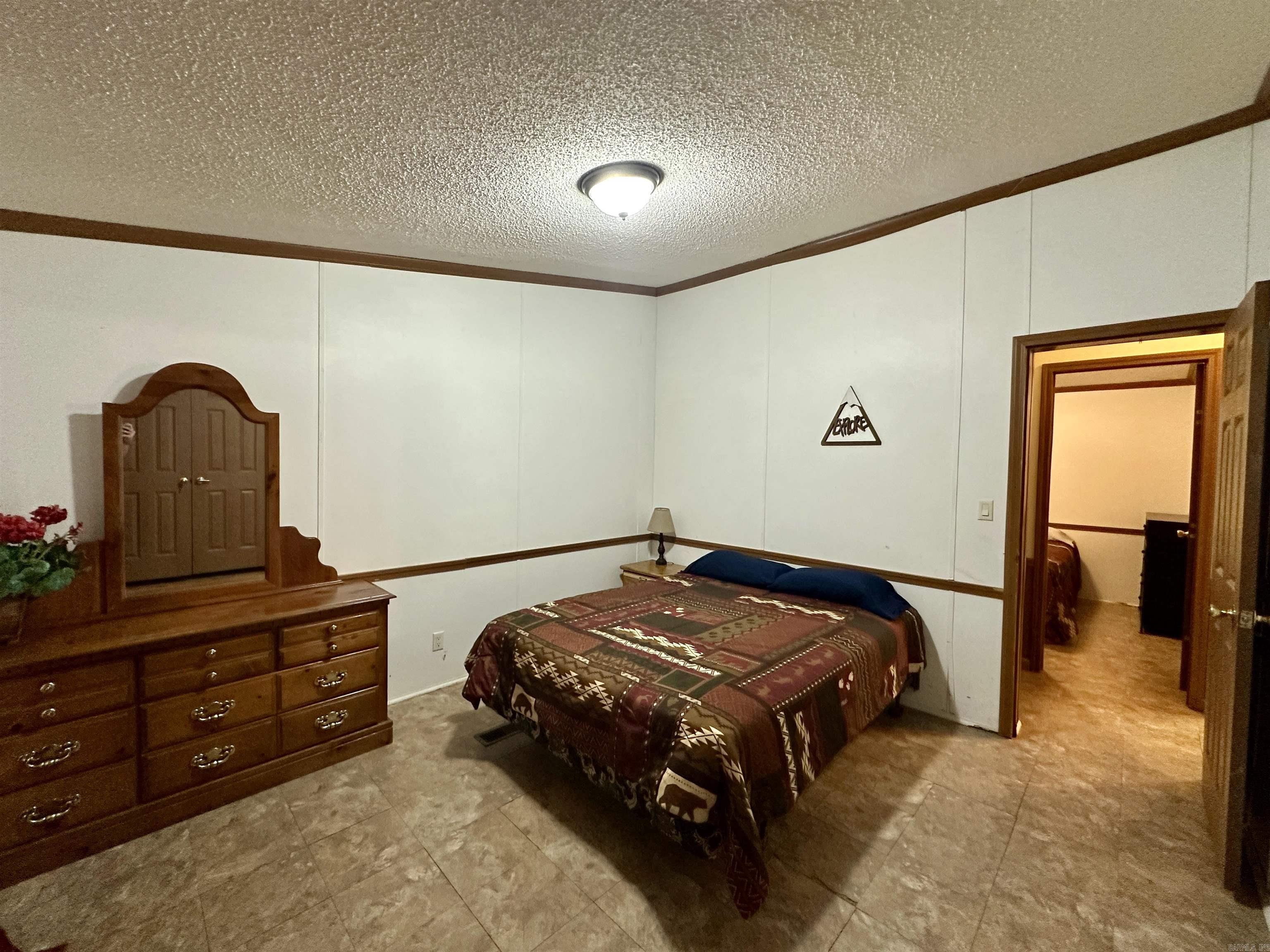 1627 Petit Jean Mountain  Morrilton, AR