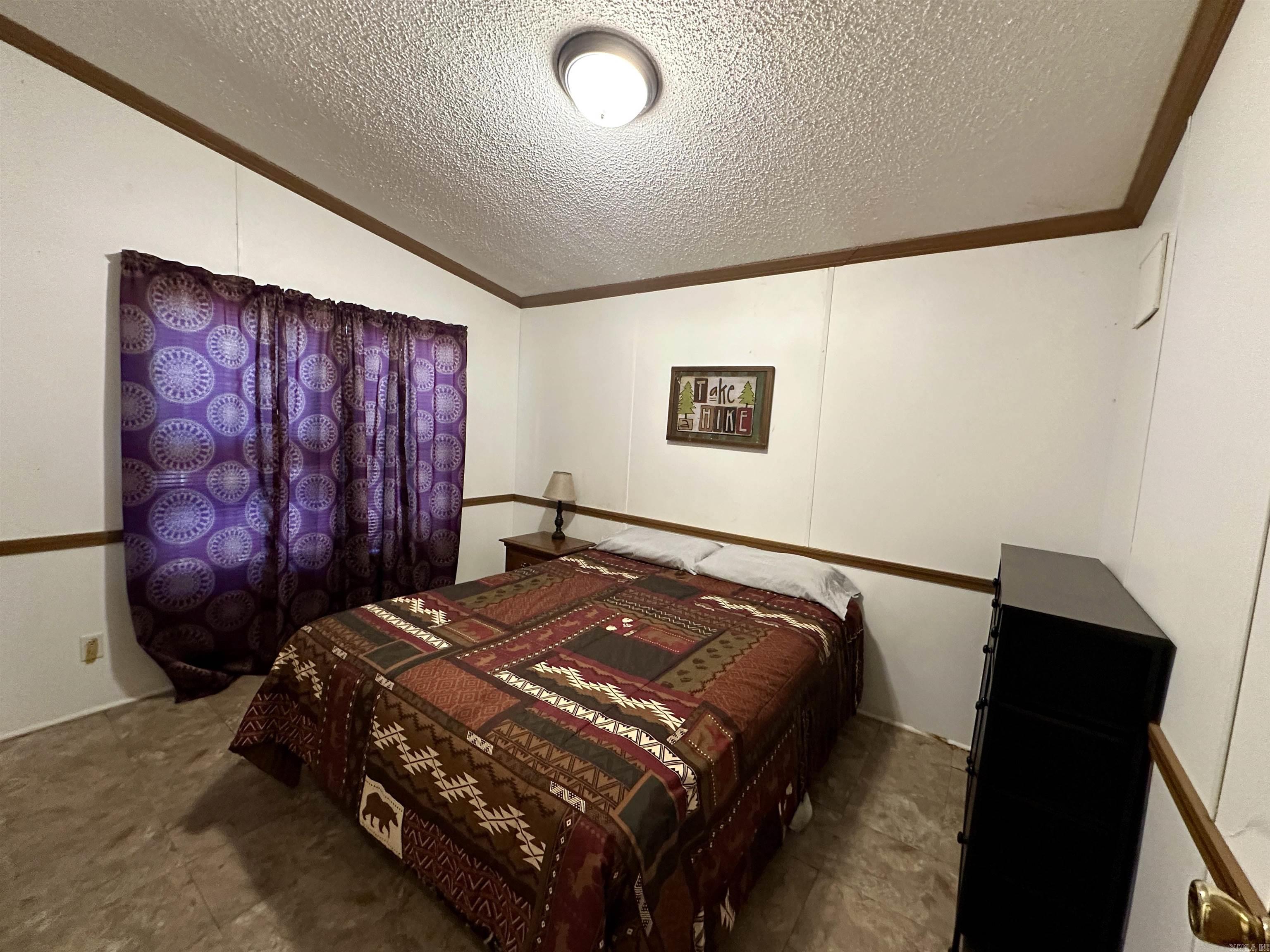 1627 Petit Jean Mountain  Morrilton, AR