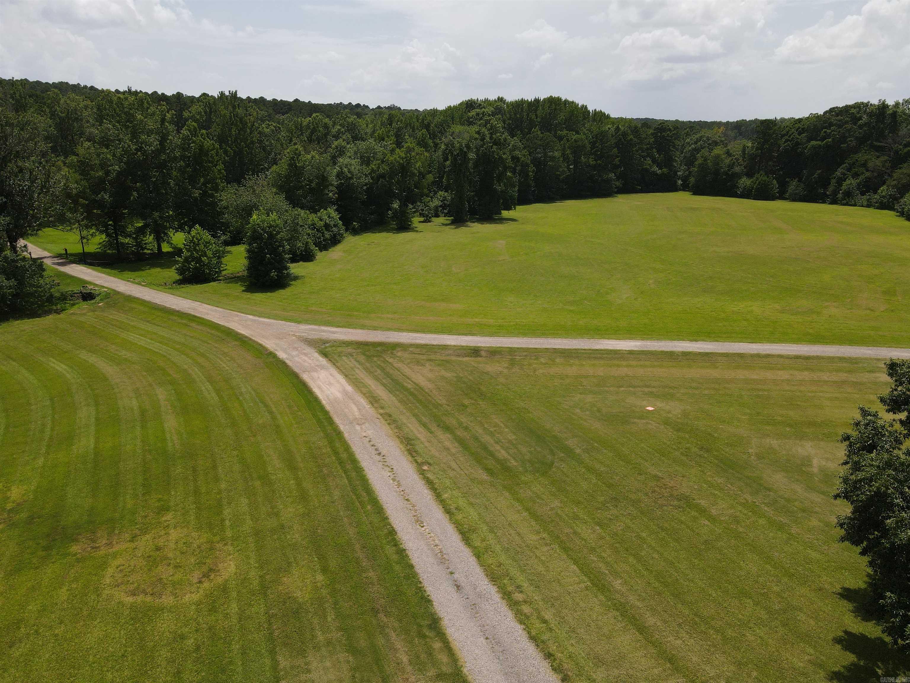1627 Petit Jean Mountain  Morrilton, AR