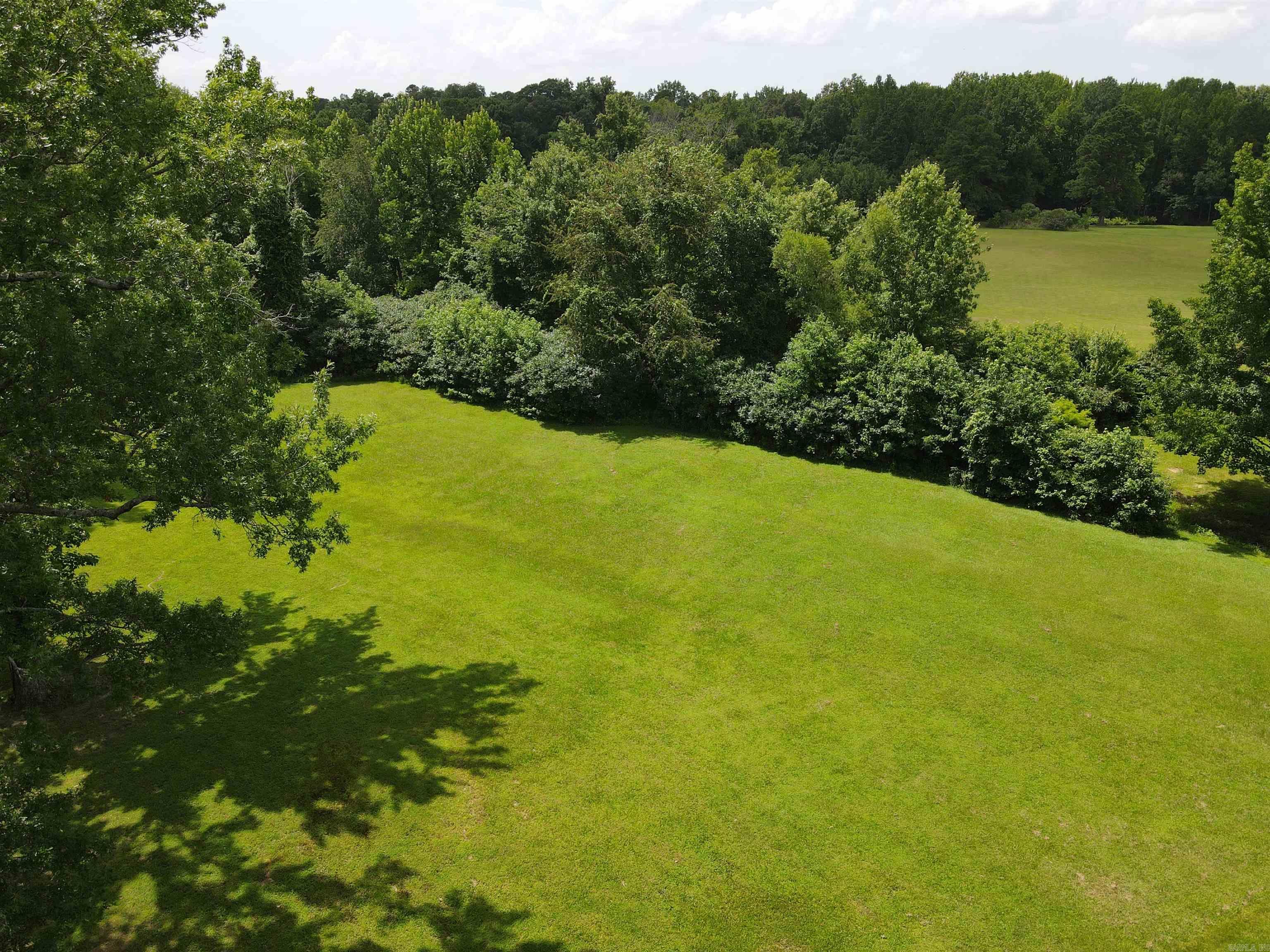 1627 Petit Jean Mountain  Morrilton, AR