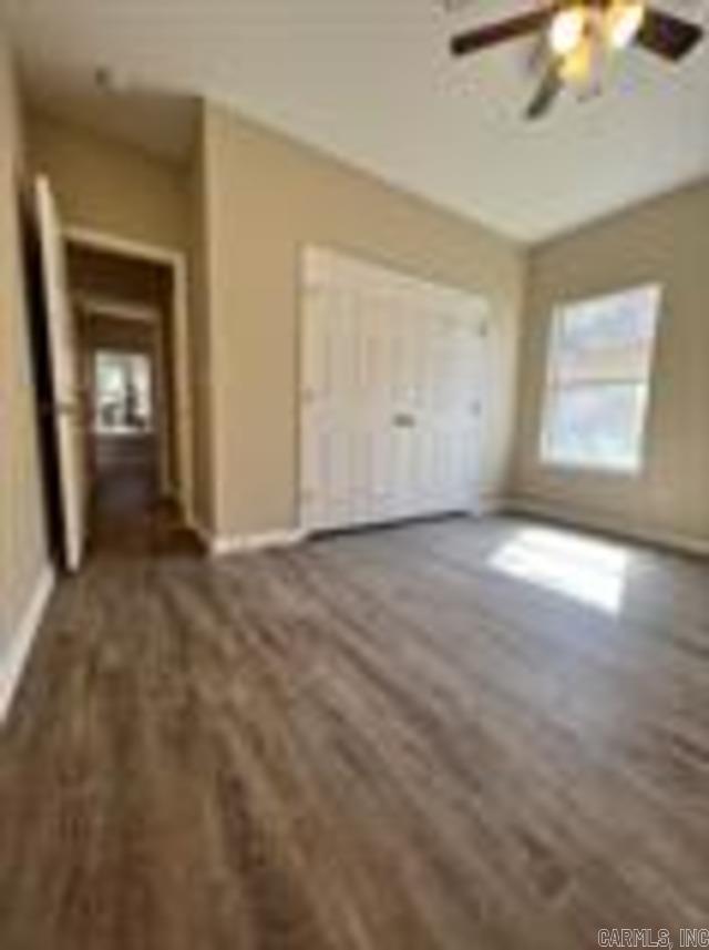 3208 Fawn  Benton, AR