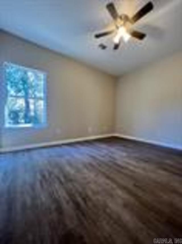 3208 Fawn  Benton, AR