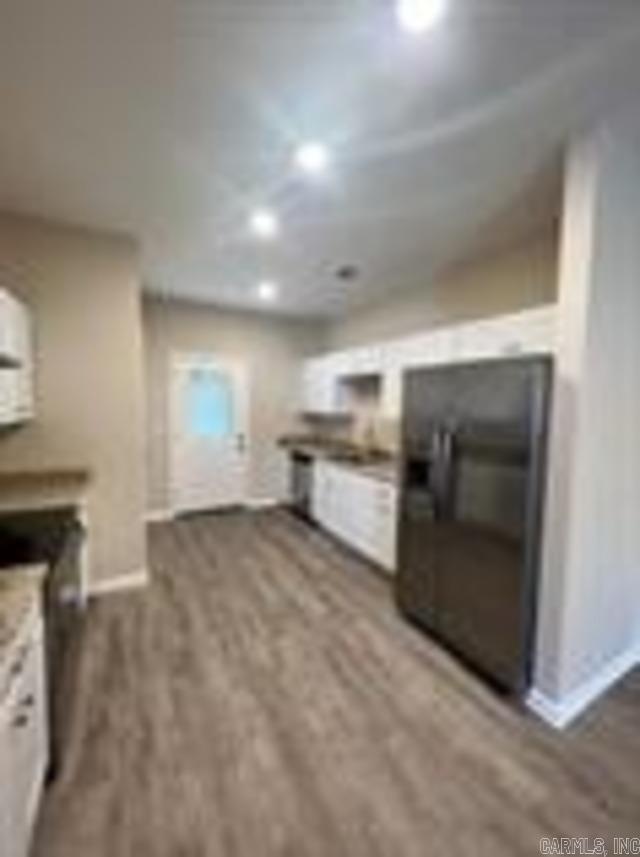 3208 Fawn  Benton, AR