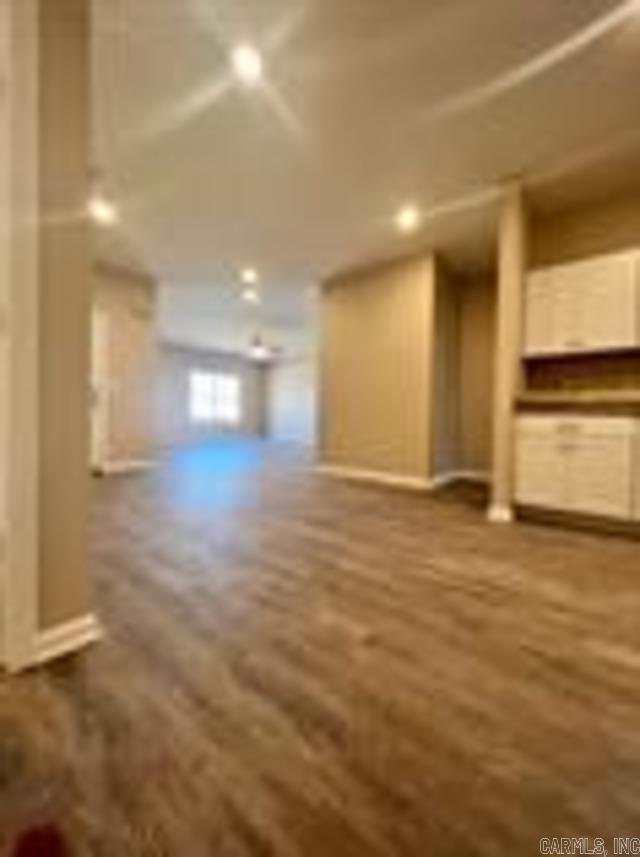 3208 Fawn  Benton, AR