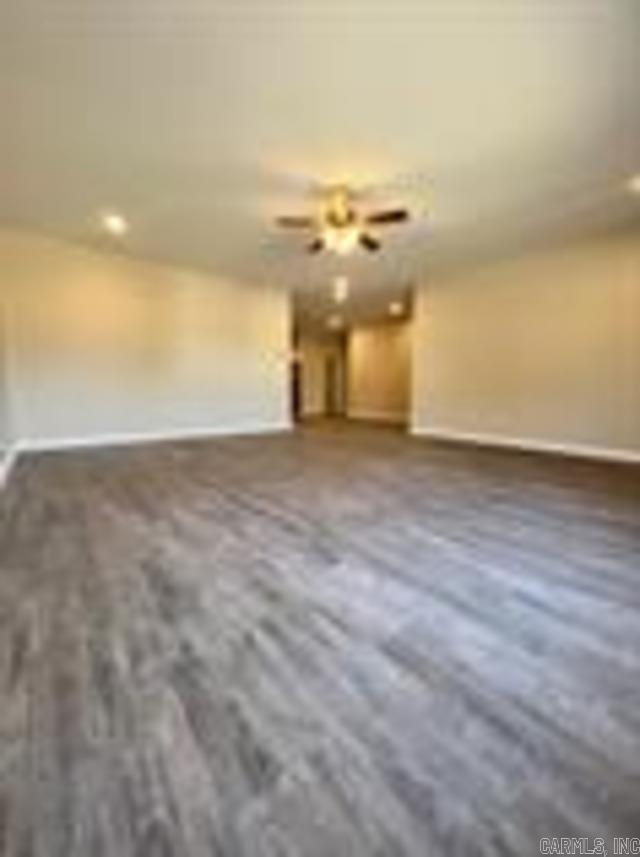 3208 Fawn  Benton, AR