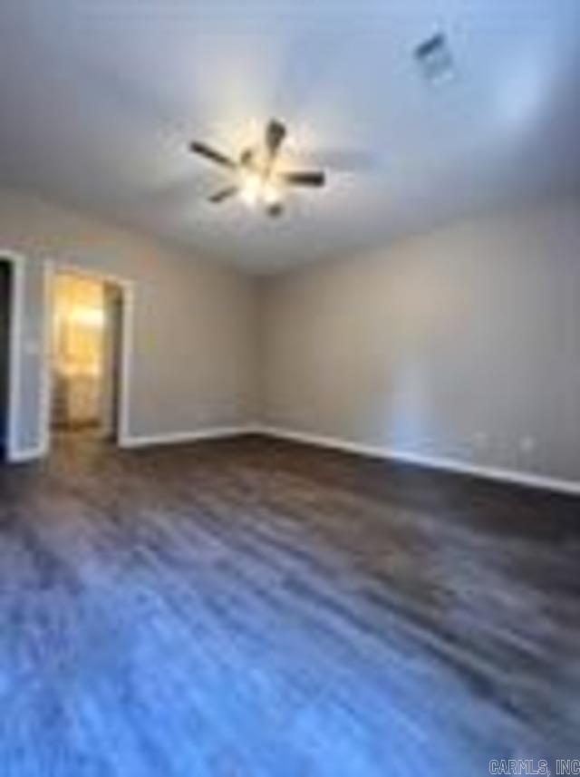 3208 Fawn  Benton, AR