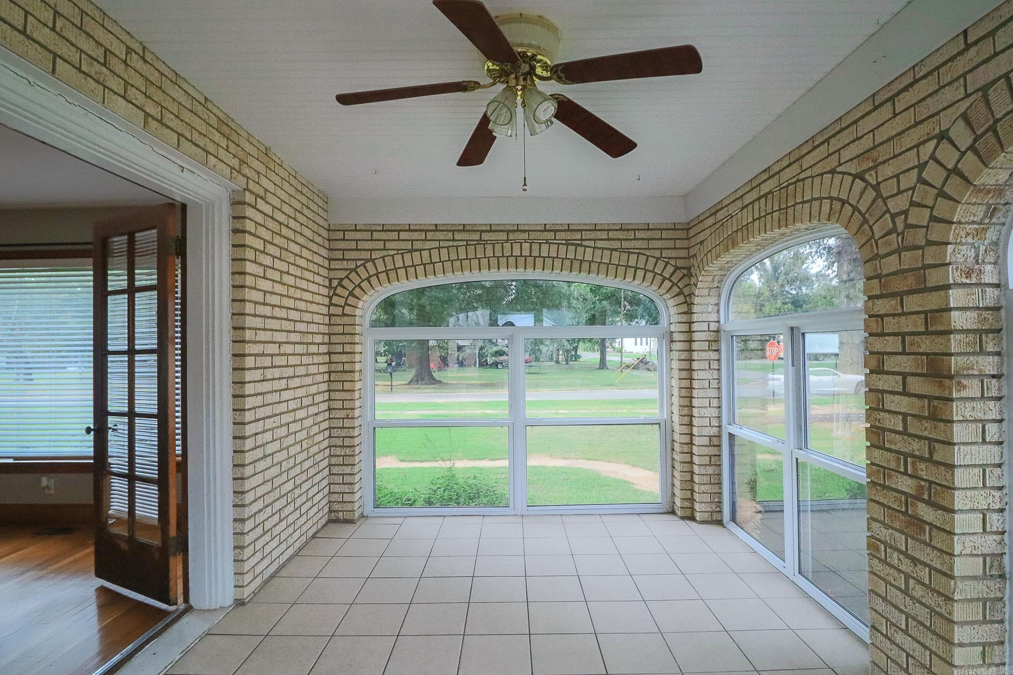 201 Hughey  Swifton, AR