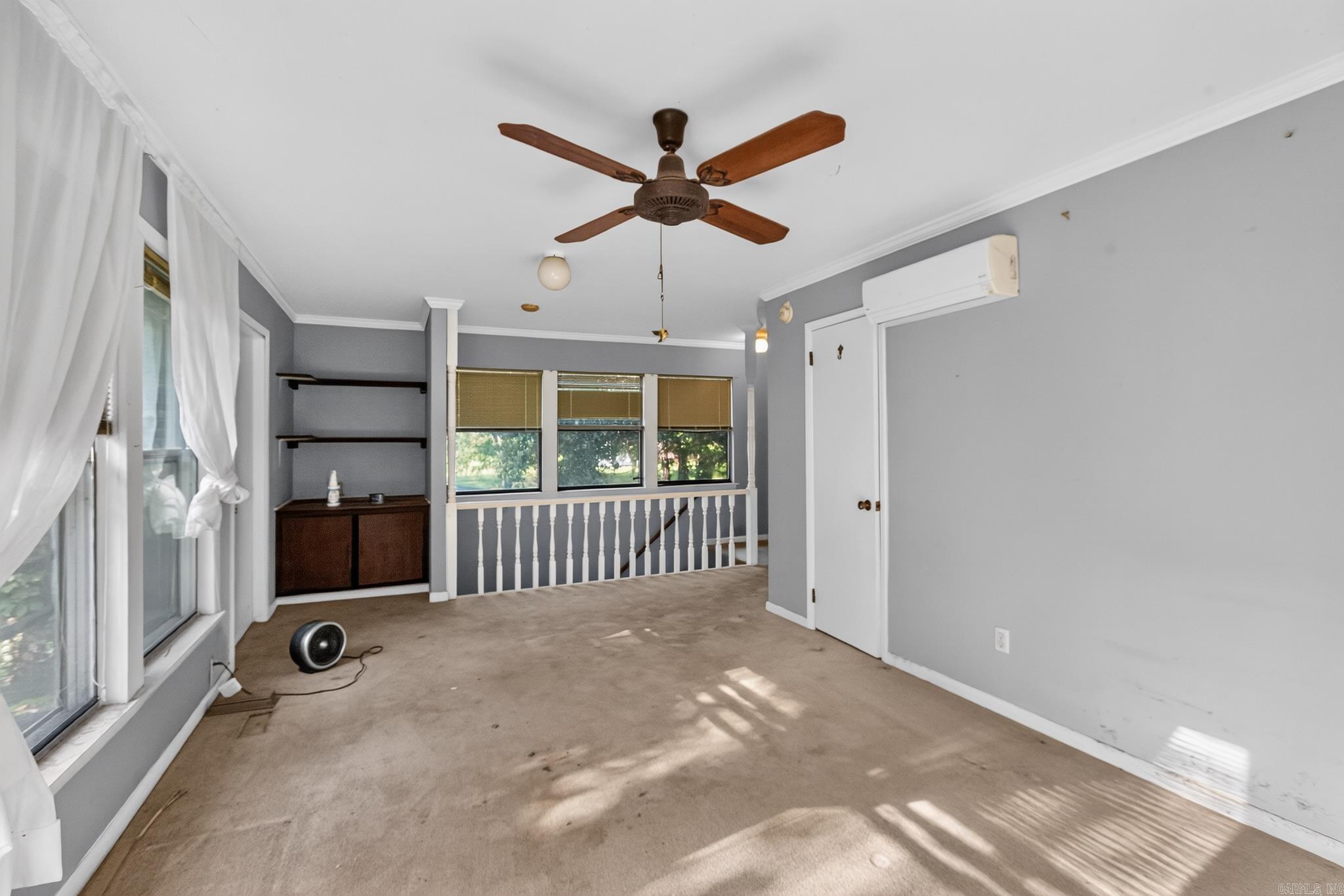 603 Schulte  New Blaine, AR