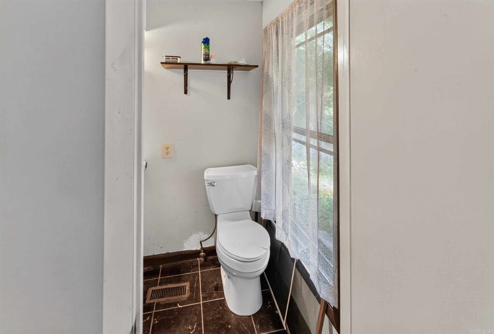 603 Schulte  New Blaine, AR