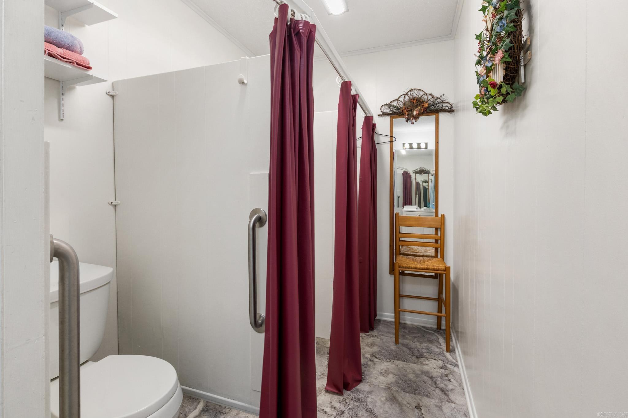 1424 W Long 17th  North Little Rock, AR
