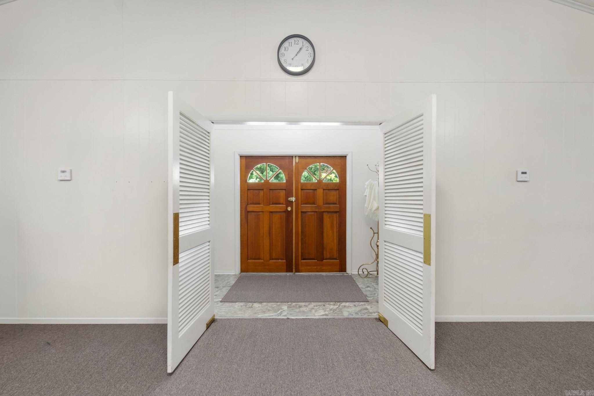 1424 W Long 17th  North Little Rock, AR