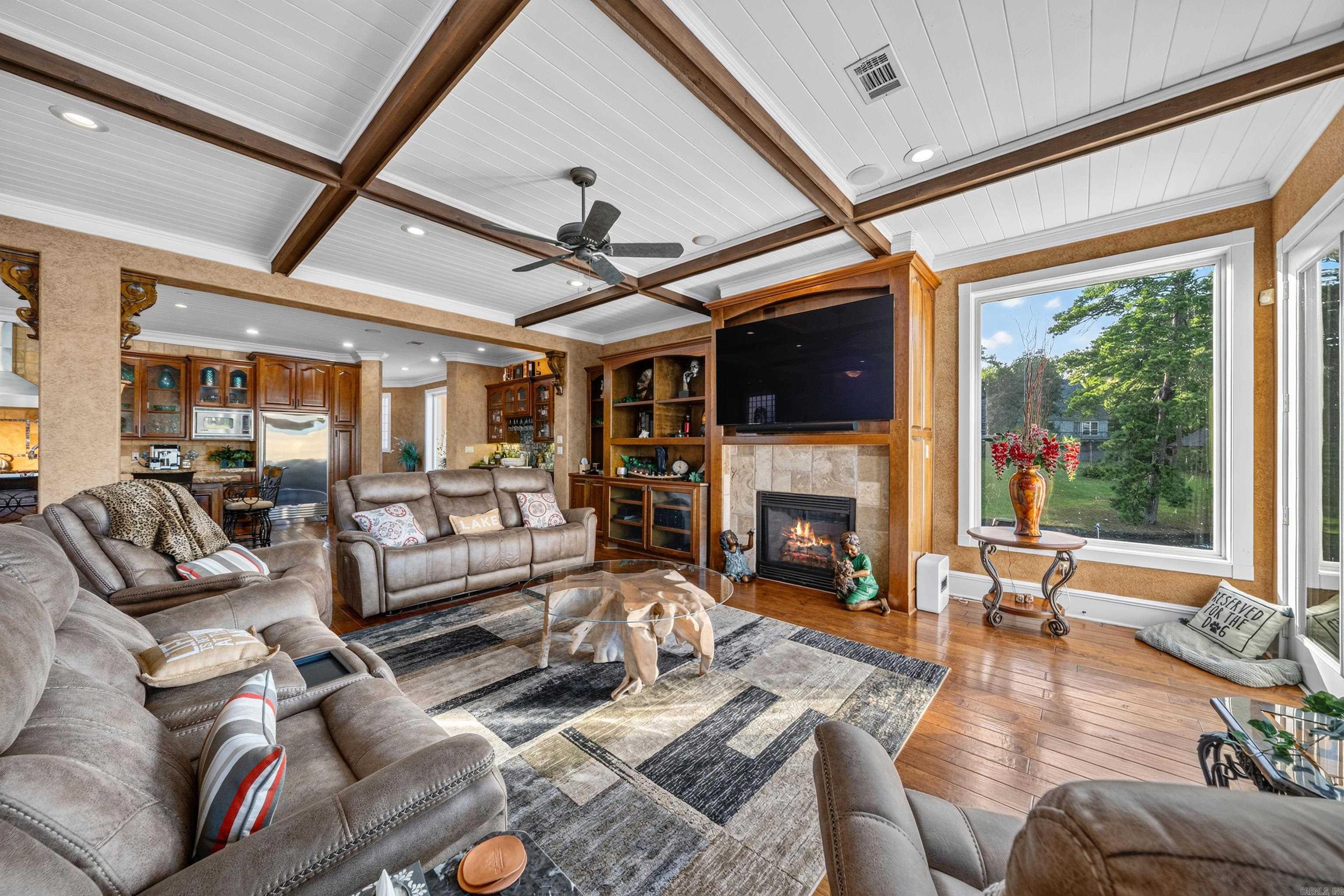 331 Paradise  Hot Springs, AR